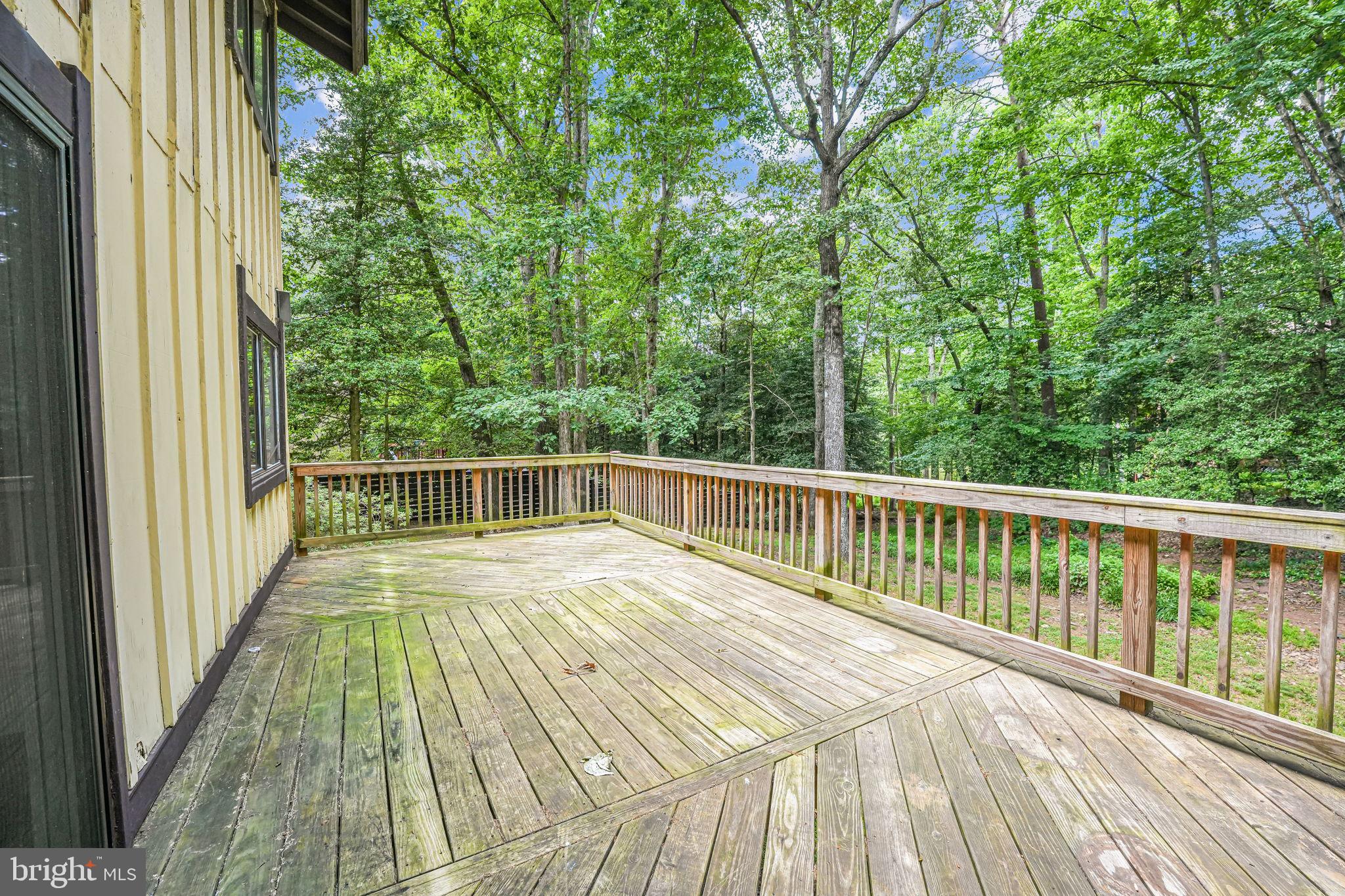 BONNIE BRAE - Residential