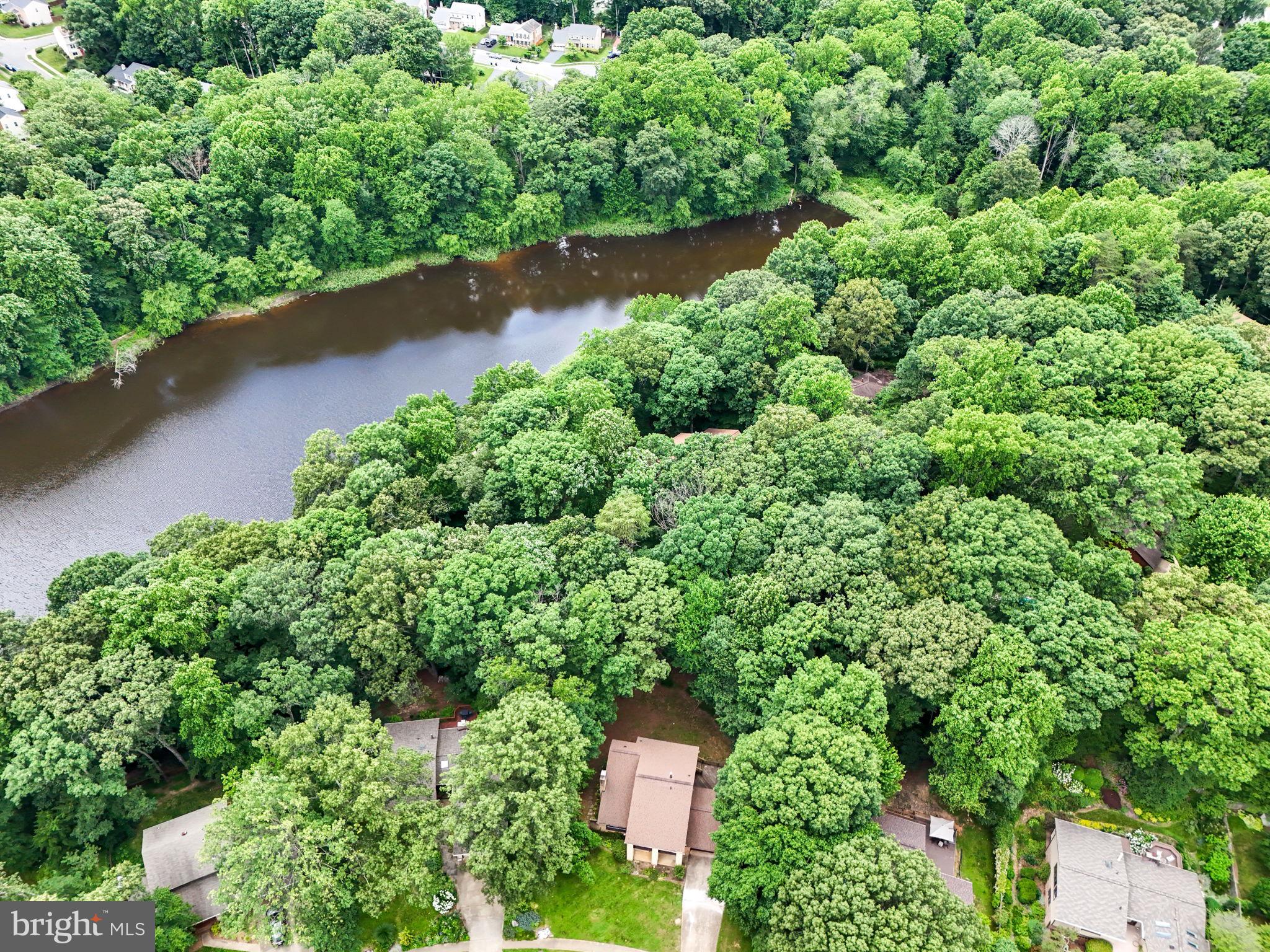 BONNIE BRAE - Residential