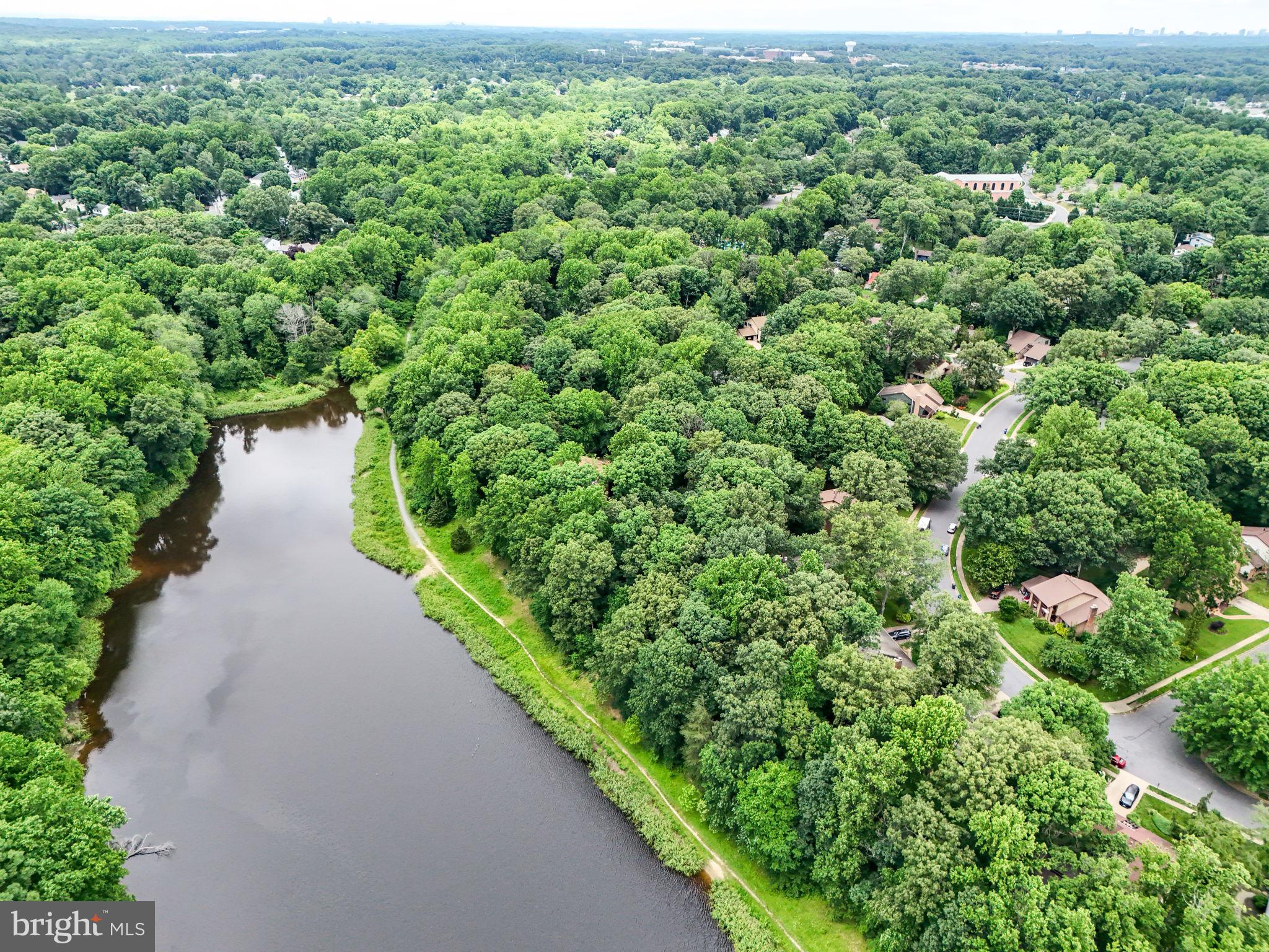 BONNIE BRAE - Residential