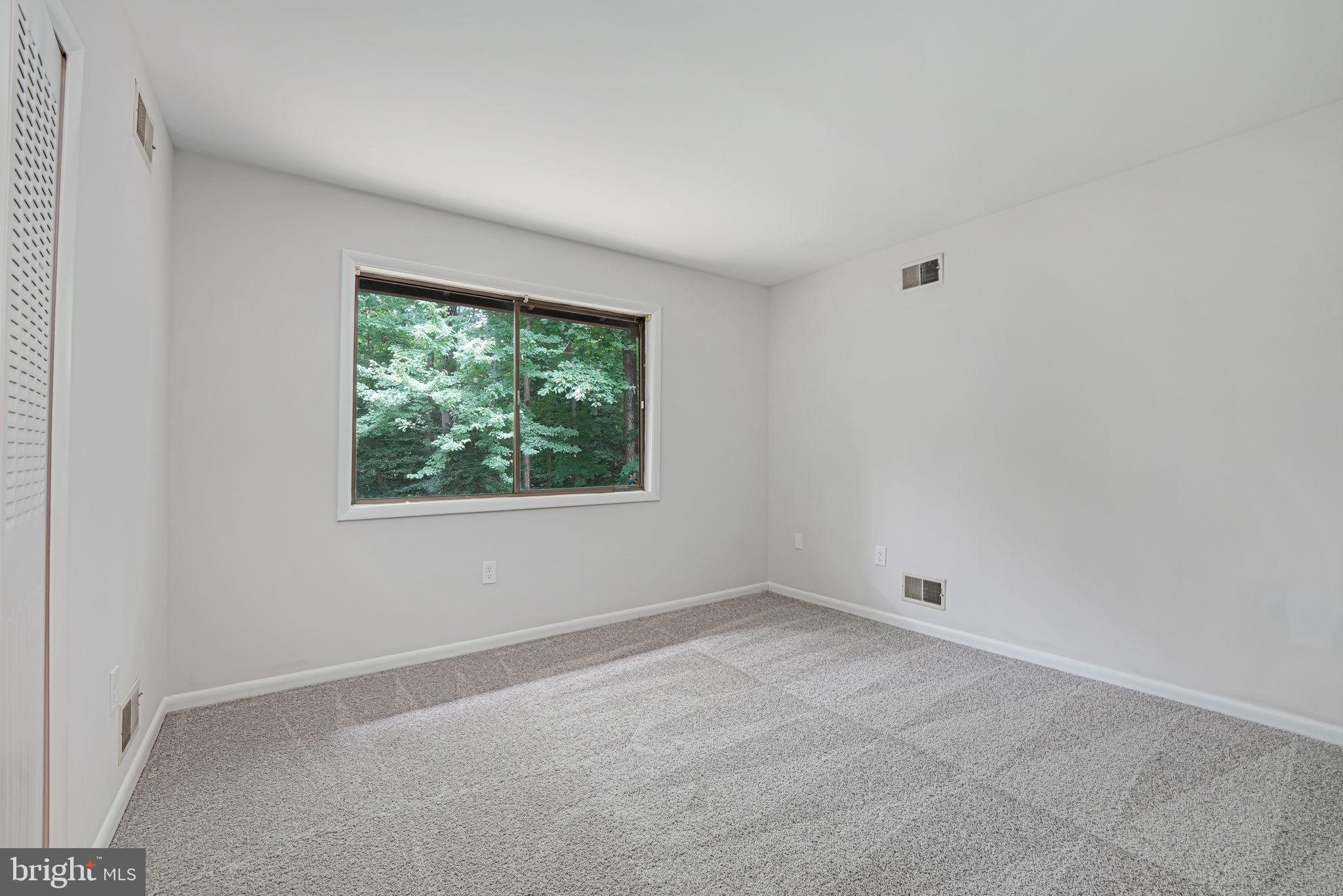 BONNIE BRAE - Residential