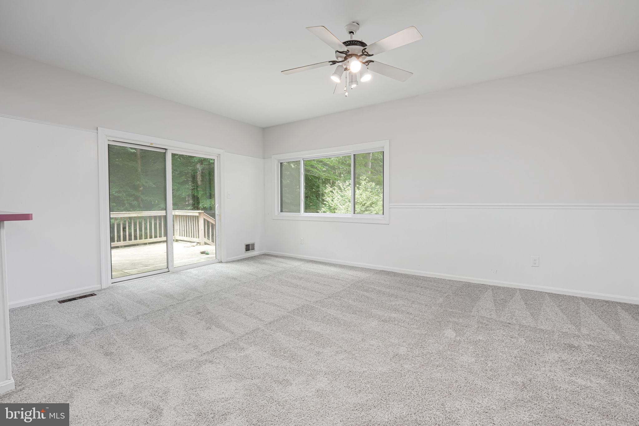 BONNIE BRAE - Residential