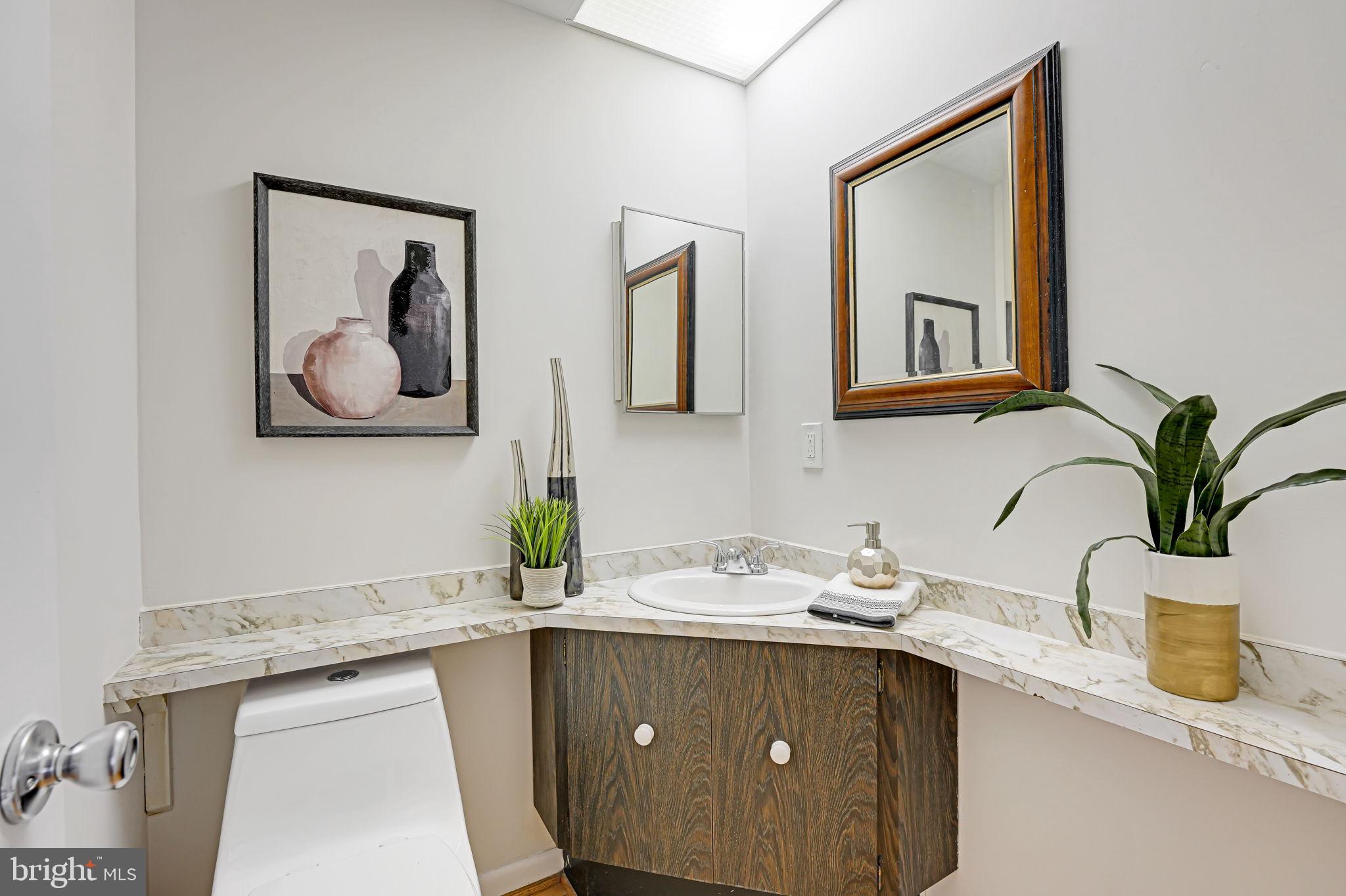 BONNIE BRAE - Residential