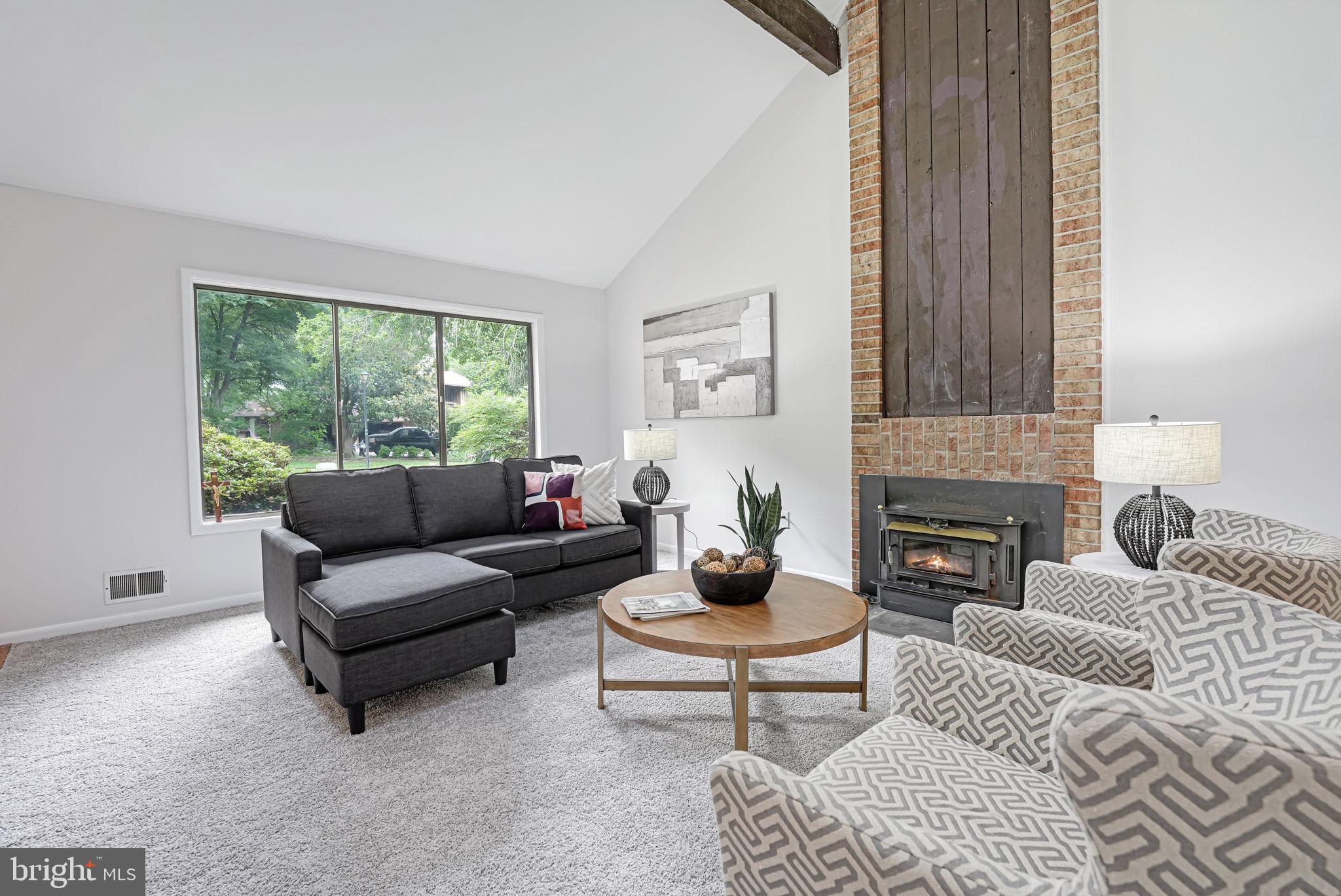 BONNIE BRAE - Residential