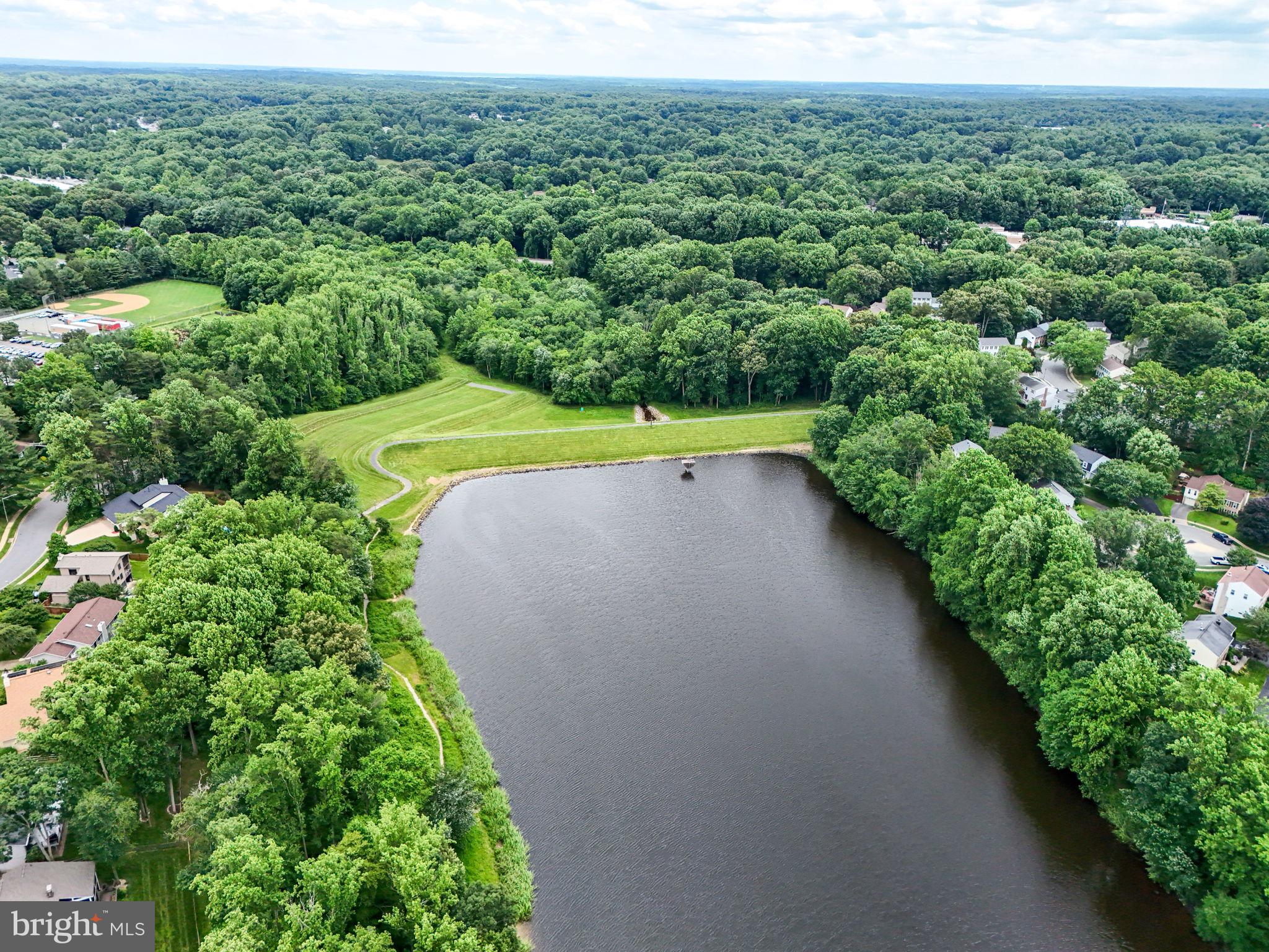 BONNIE BRAE - Residential