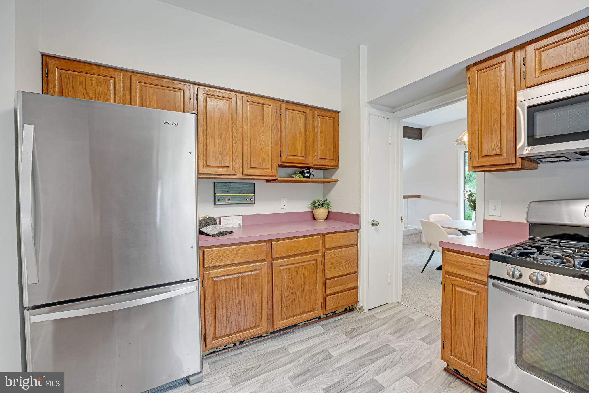 BONNIE BRAE - Residential