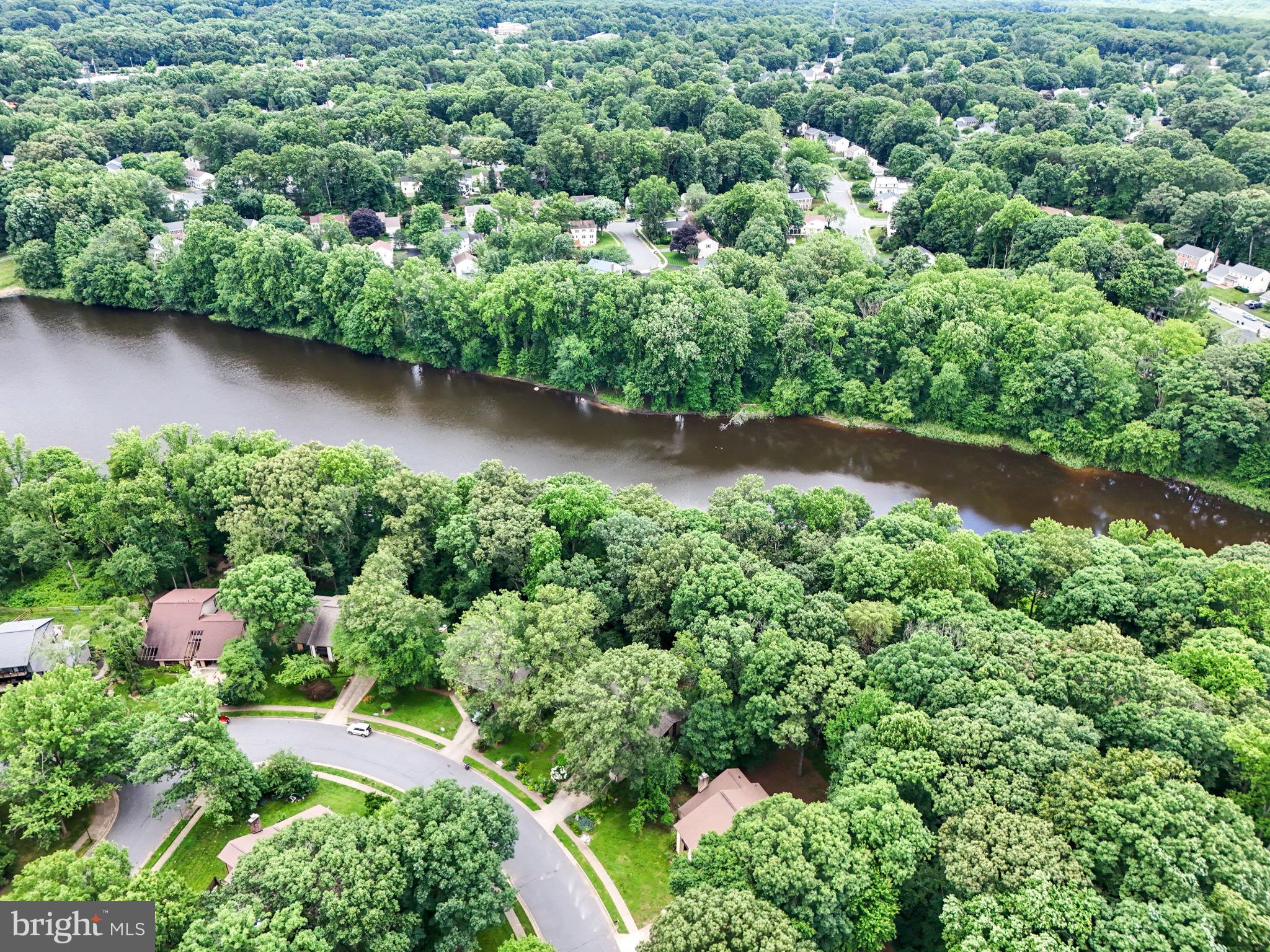 BONNIE BRAE - Residential