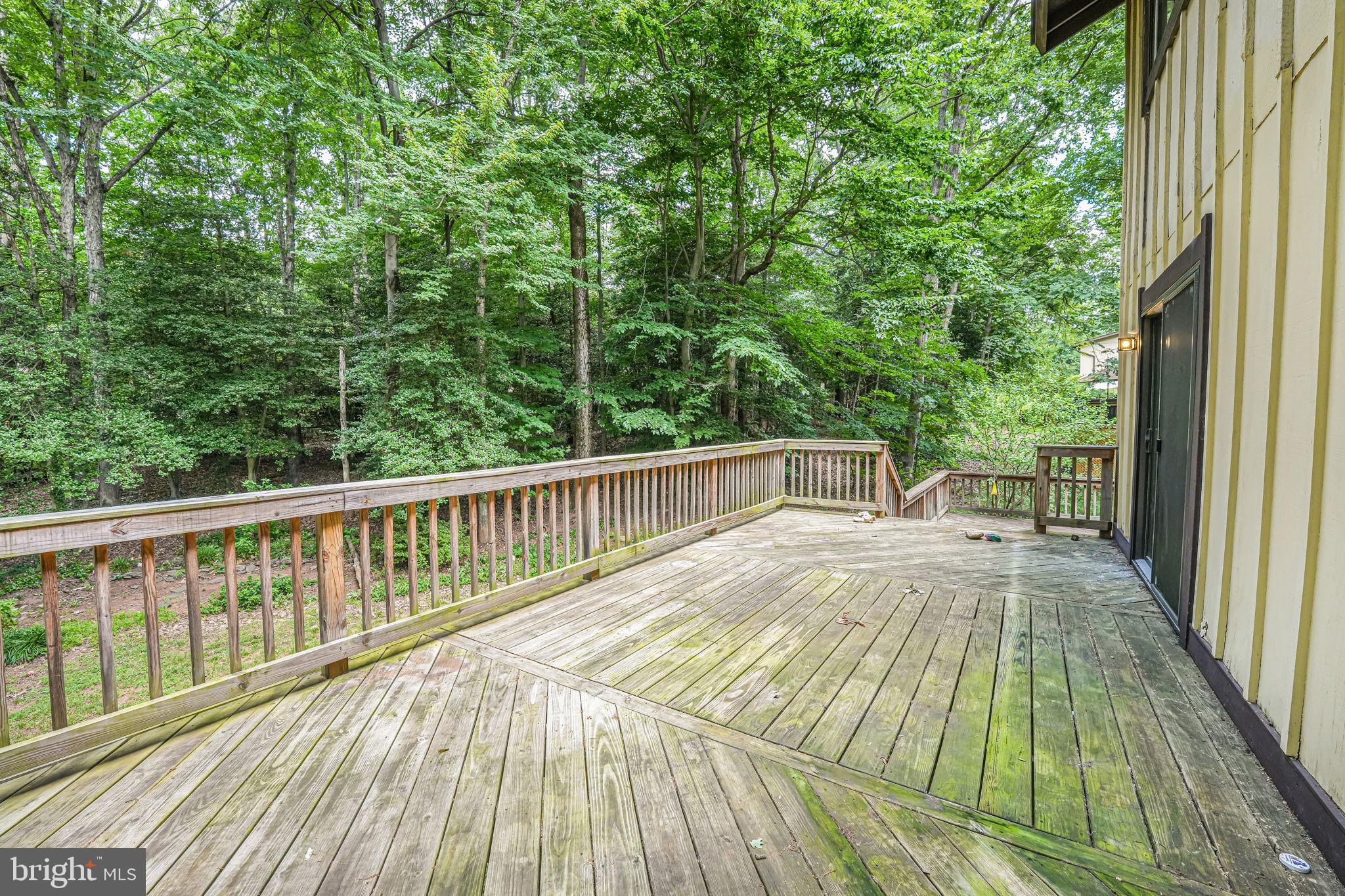 BONNIE BRAE - Residential