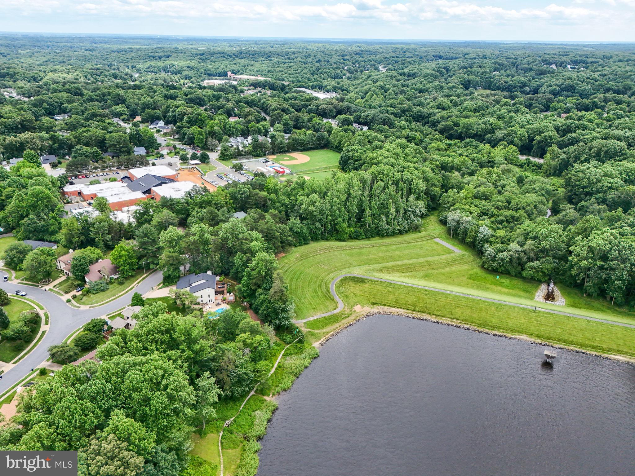 BONNIE BRAE - Residential