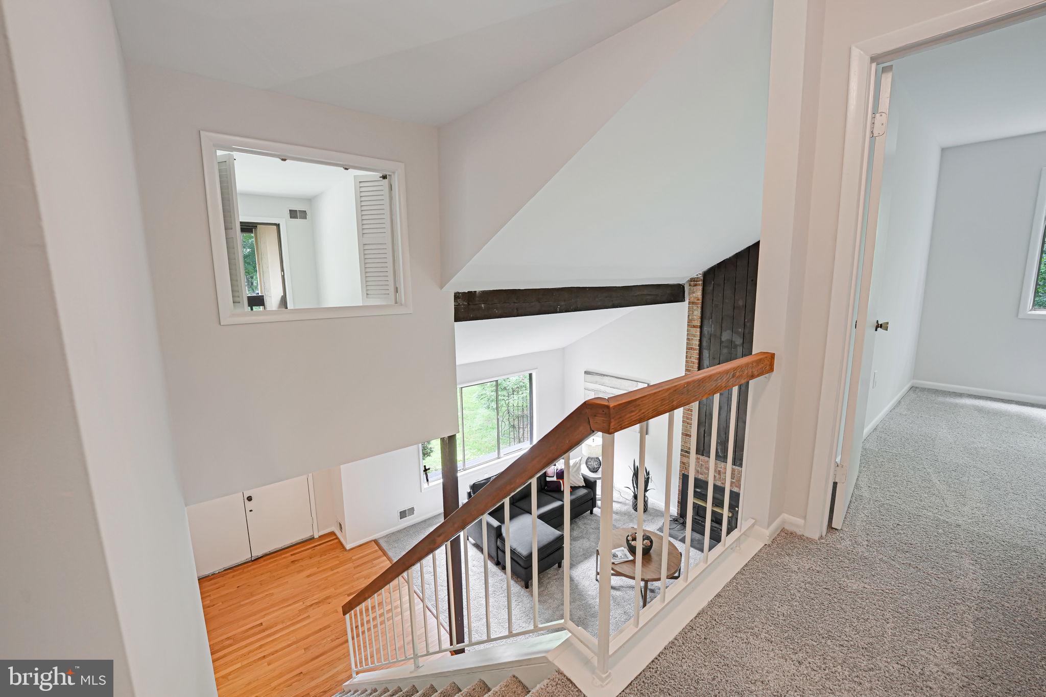 BONNIE BRAE - Residential