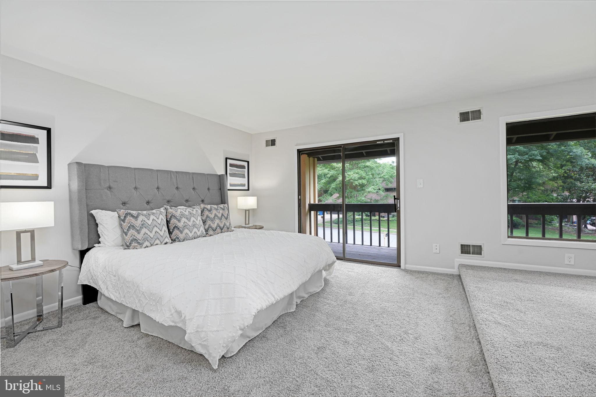 BONNIE BRAE - Residential