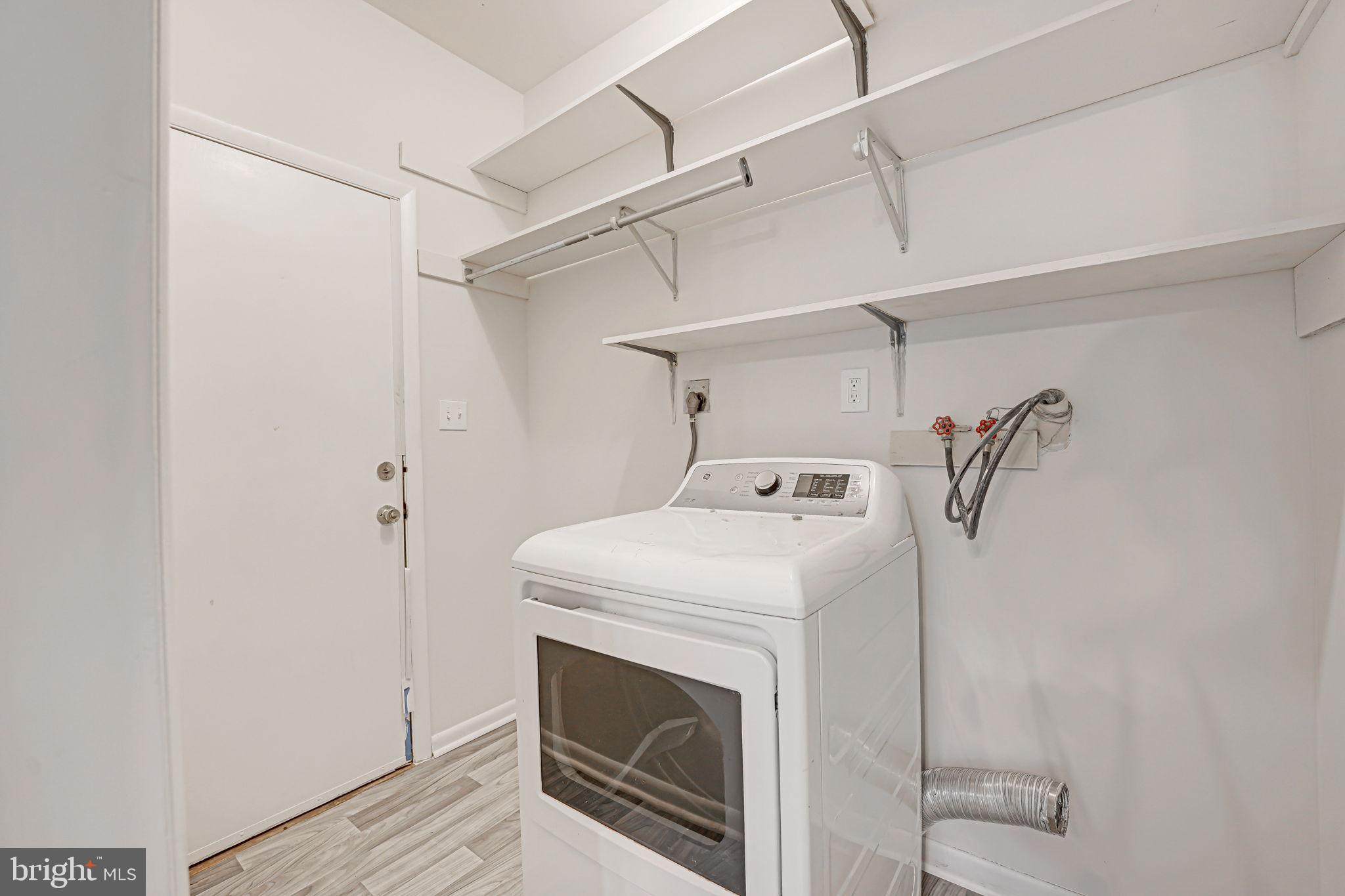 BONNIE BRAE - Residential