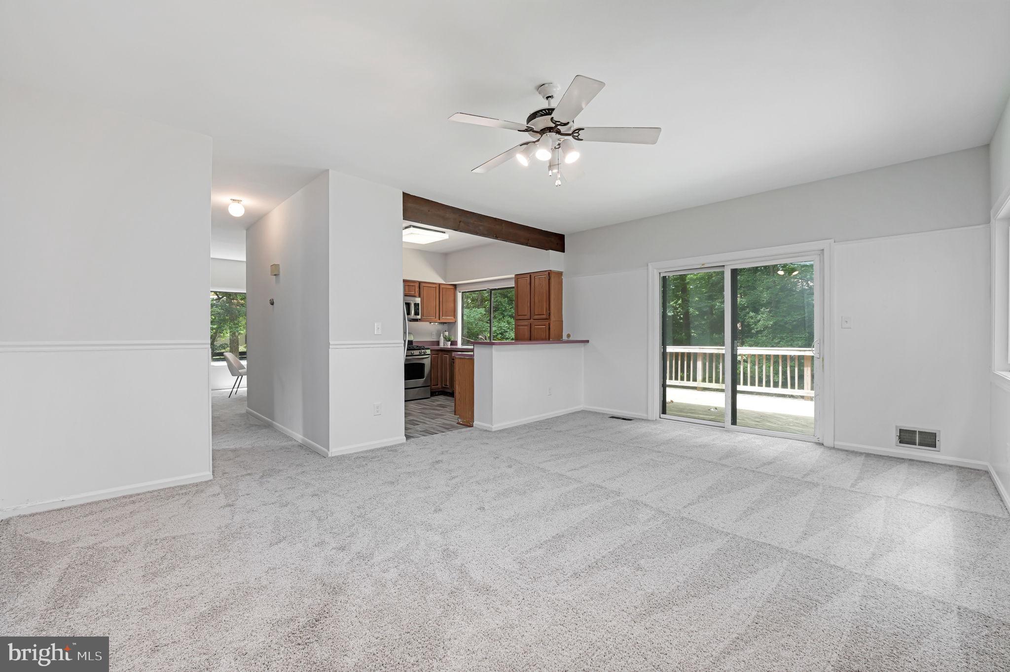 BONNIE BRAE - Residential