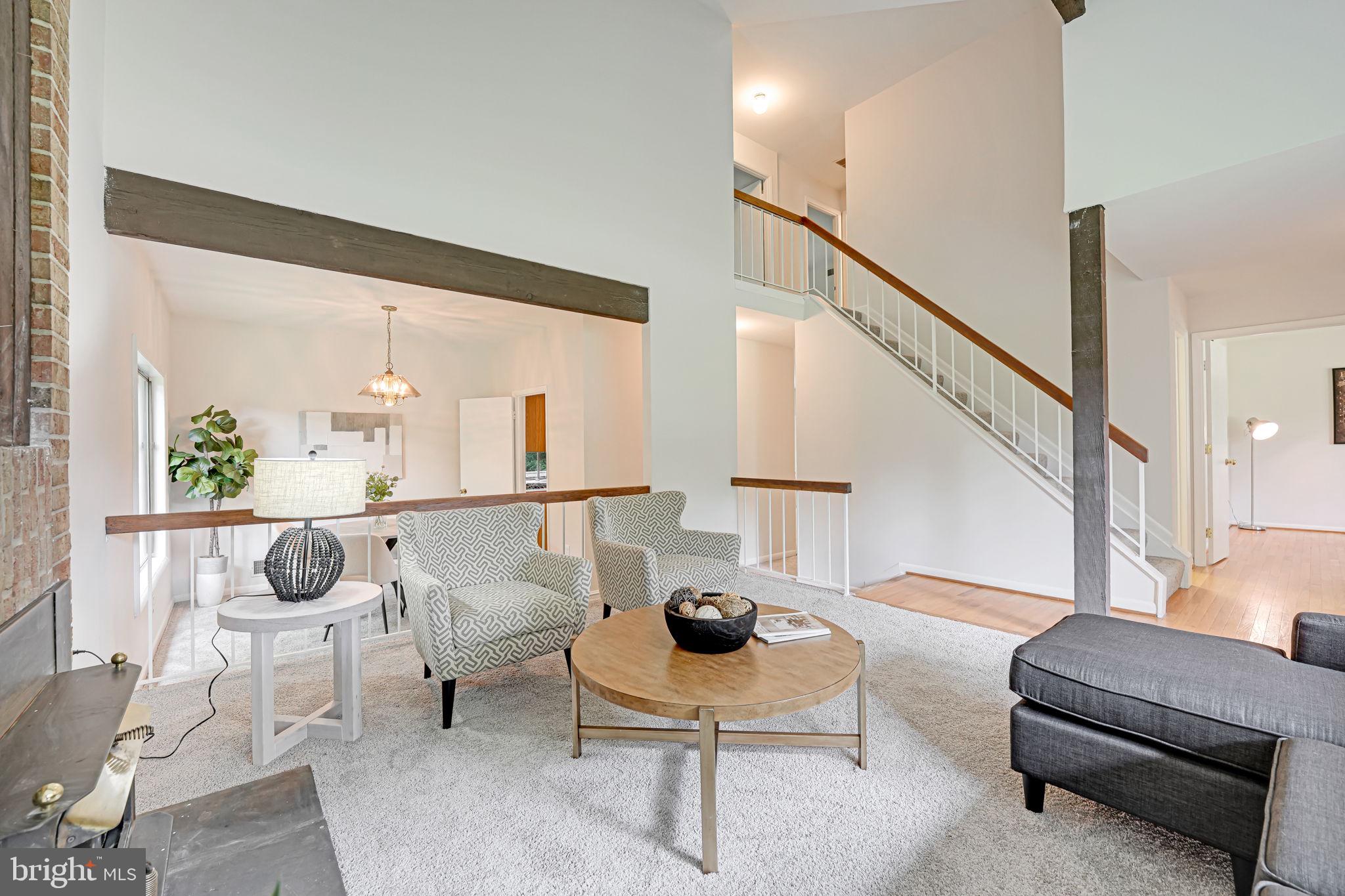 BONNIE BRAE - Residential