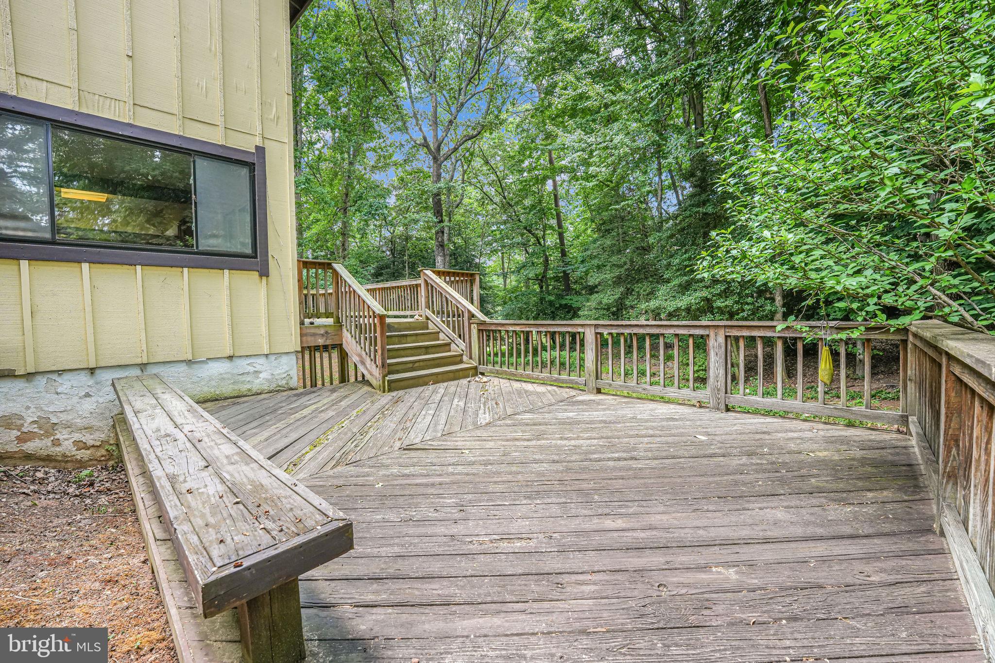 BONNIE BRAE - Residential