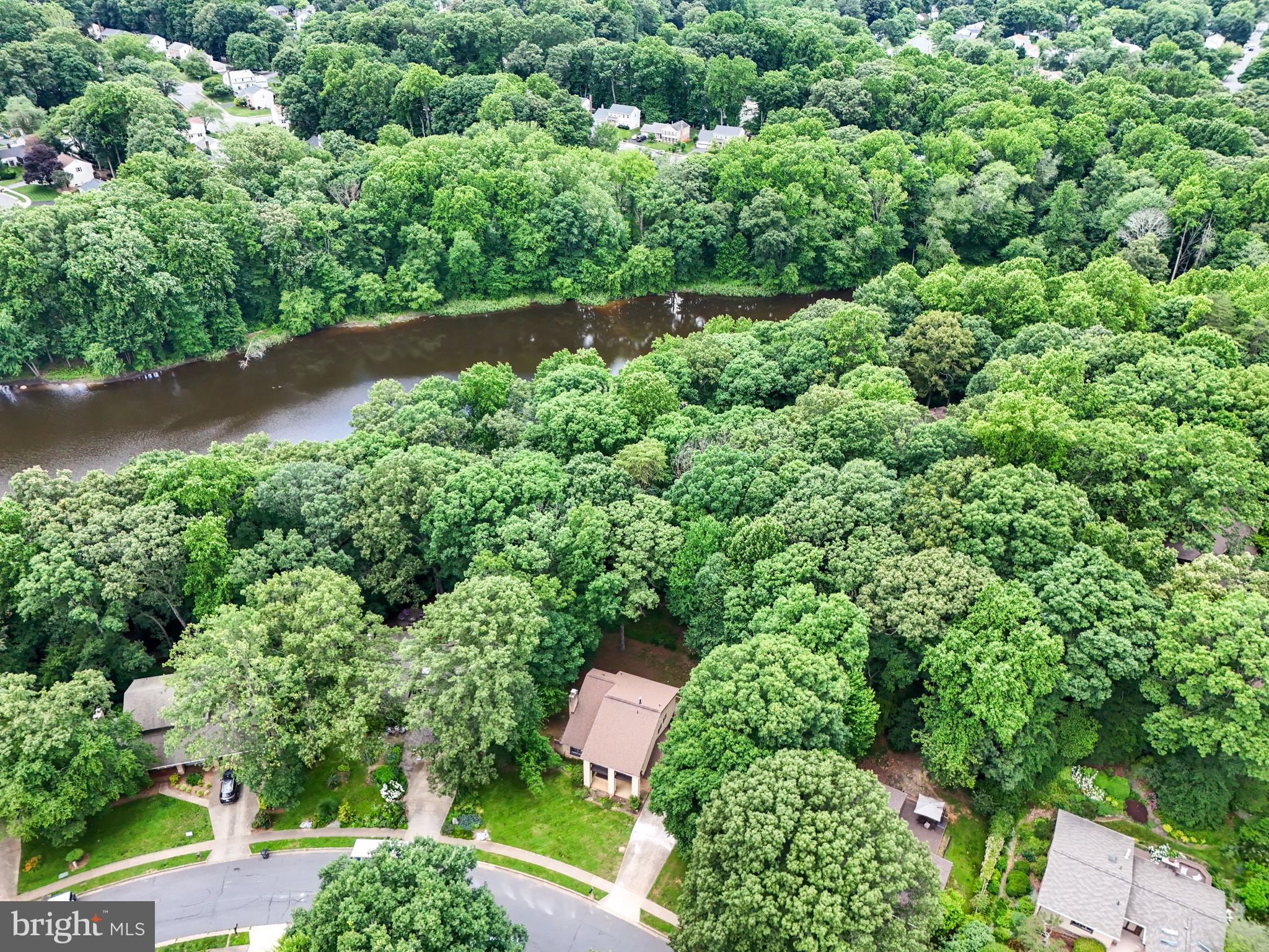 BONNIE BRAE - Residential