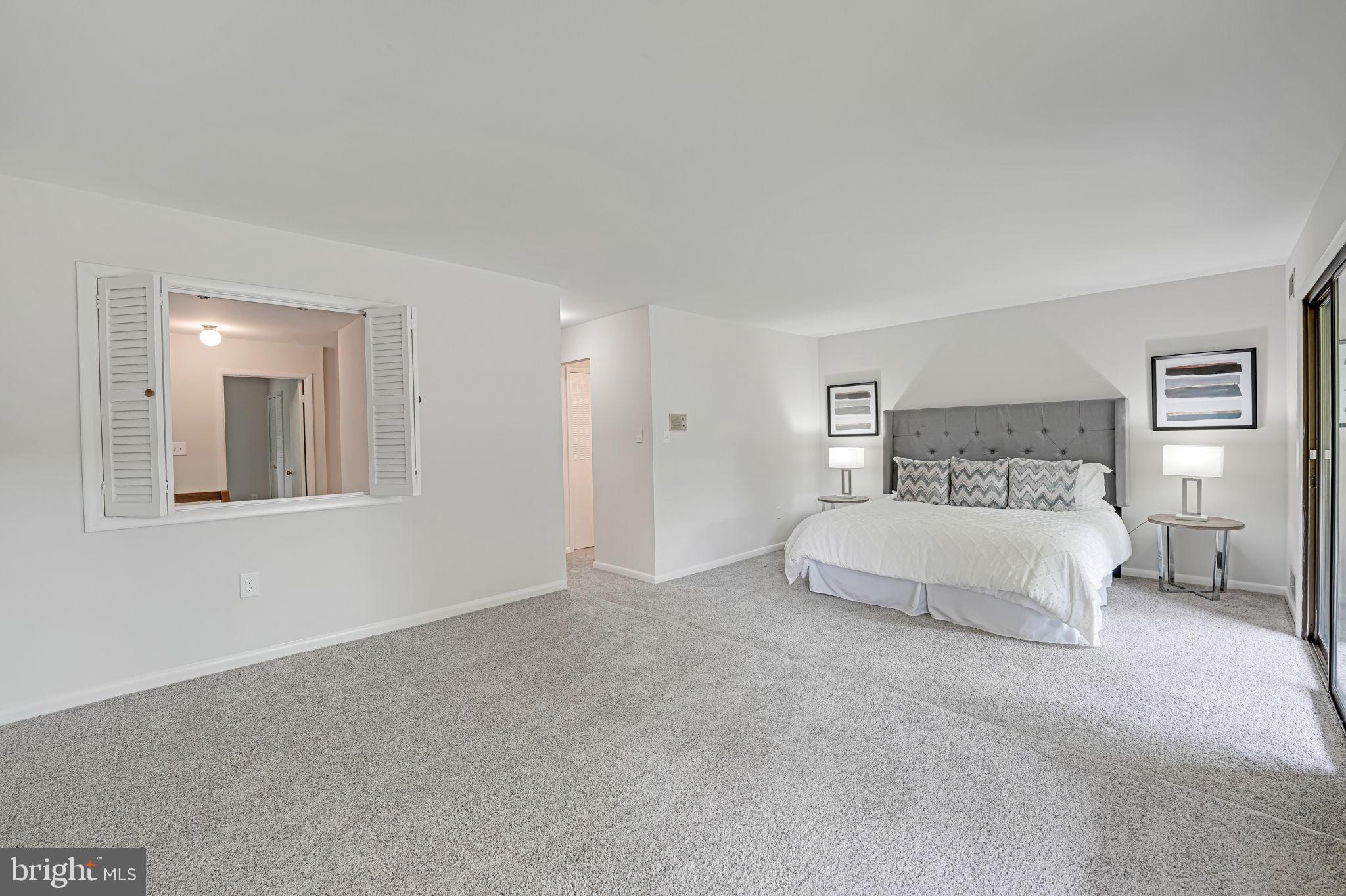 BONNIE BRAE - Residential