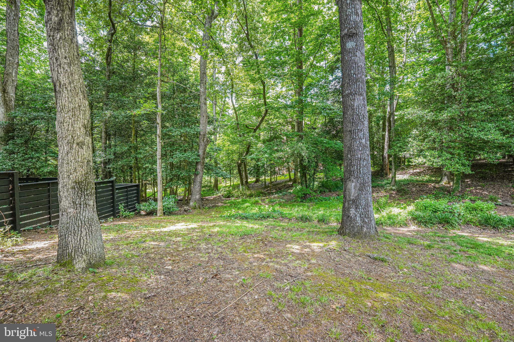 BONNIE BRAE - Residential