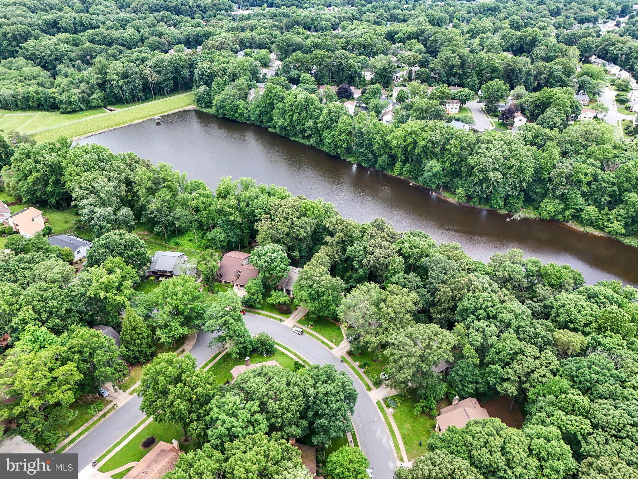 BONNIE BRAE - Residential