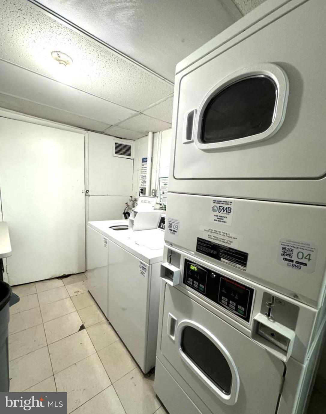 VALLEY PARK - Residential Lease