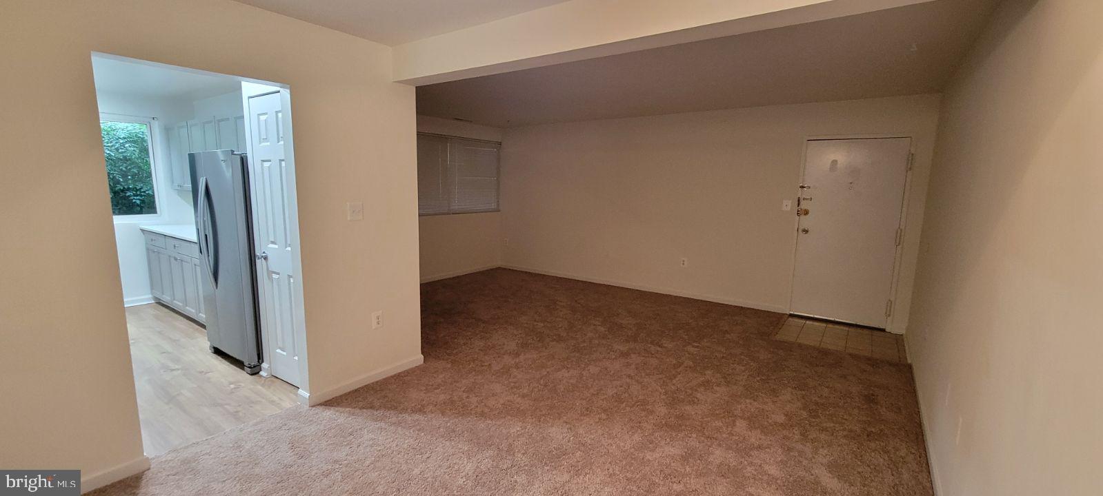 VALLEY PARK - Residential Lease