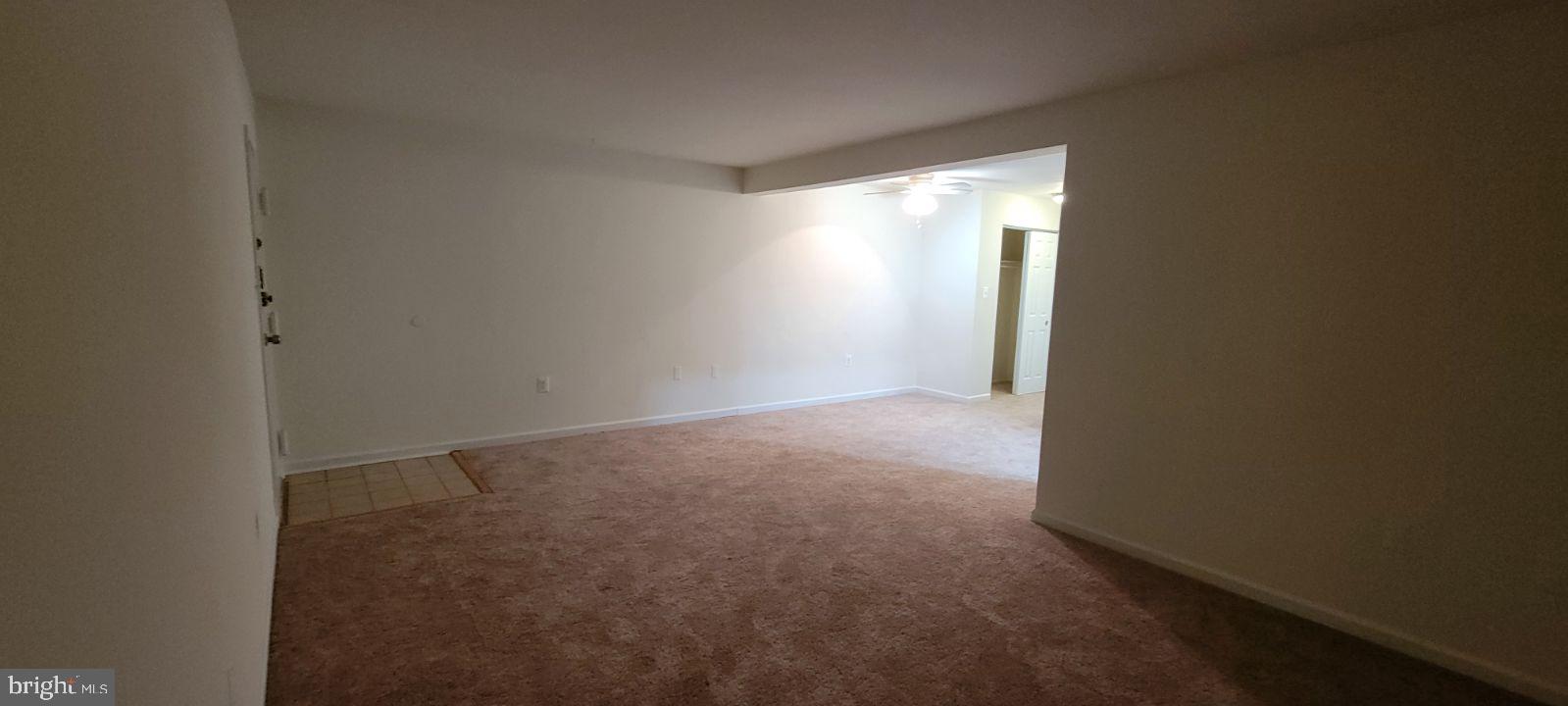 VALLEY PARK - Residential Lease