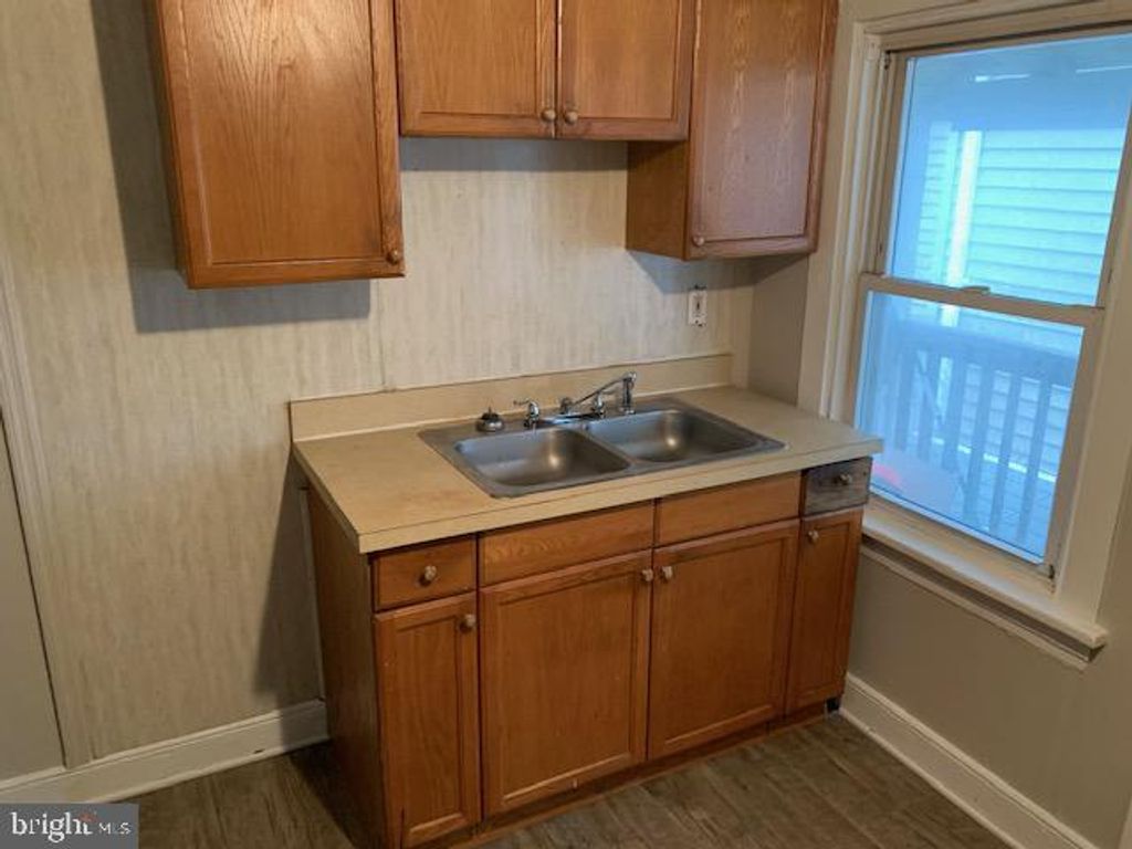 Photo of 466 N Front Street, STEELTON, PA 17113 (MLS # PADA2051188)