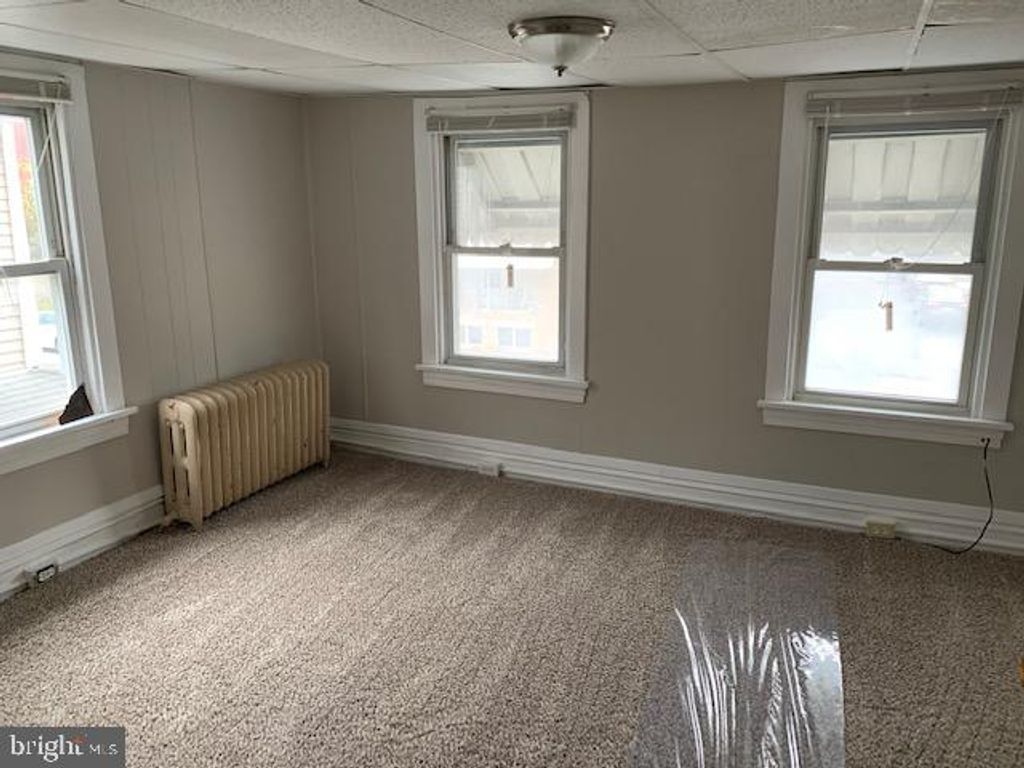 Photo of 466 N Front Street, STEELTON, PA 17113 (MLS # PADA2051188)