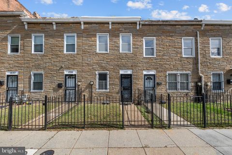 1333 6TH STREET NW WASHINGTON DC 20001