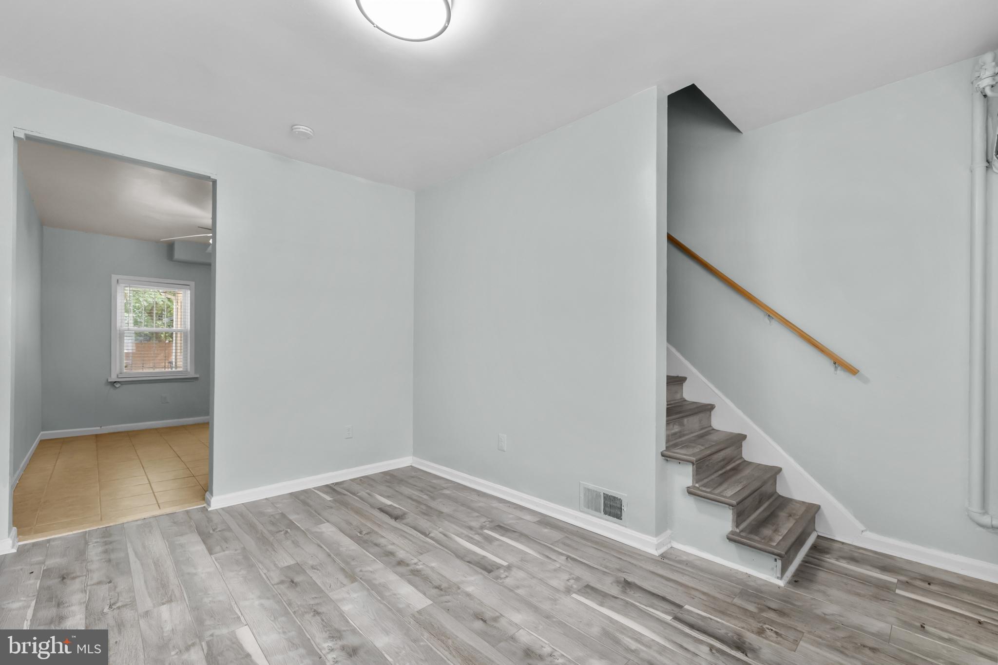 1333 6TH STREET NW