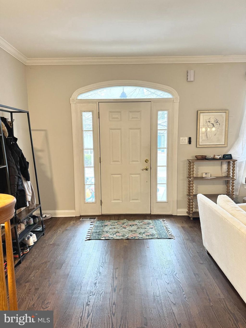 Photo of 210 Lantern Drive, DOYLESTOWN, PA 18901 (MLS # PABU2110238)