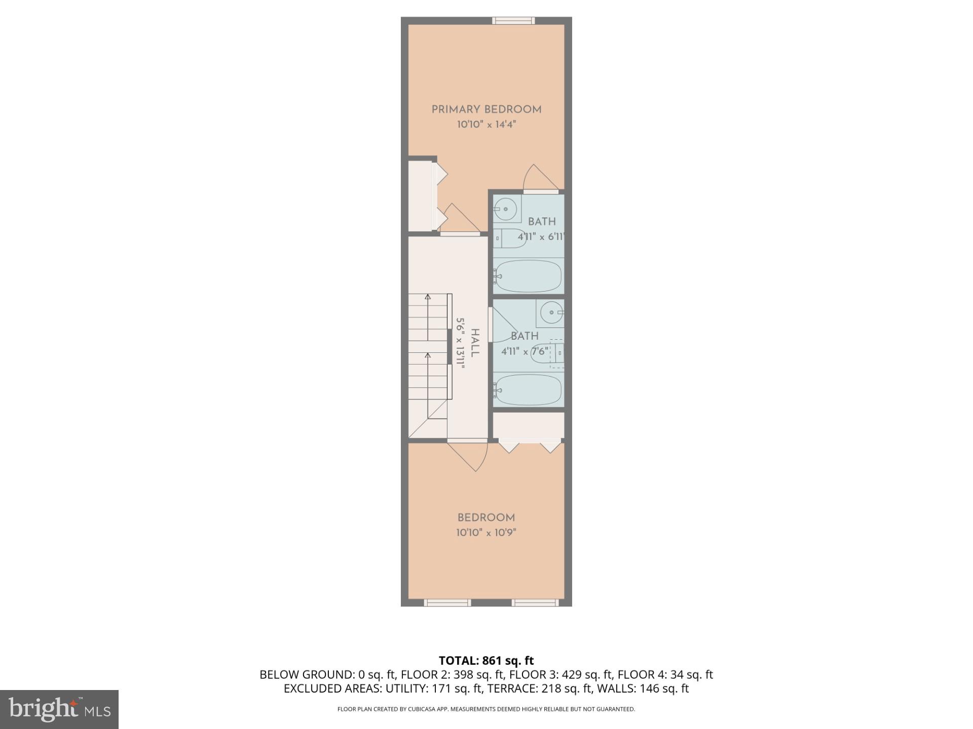 RIVERSIDE - Residential Lease