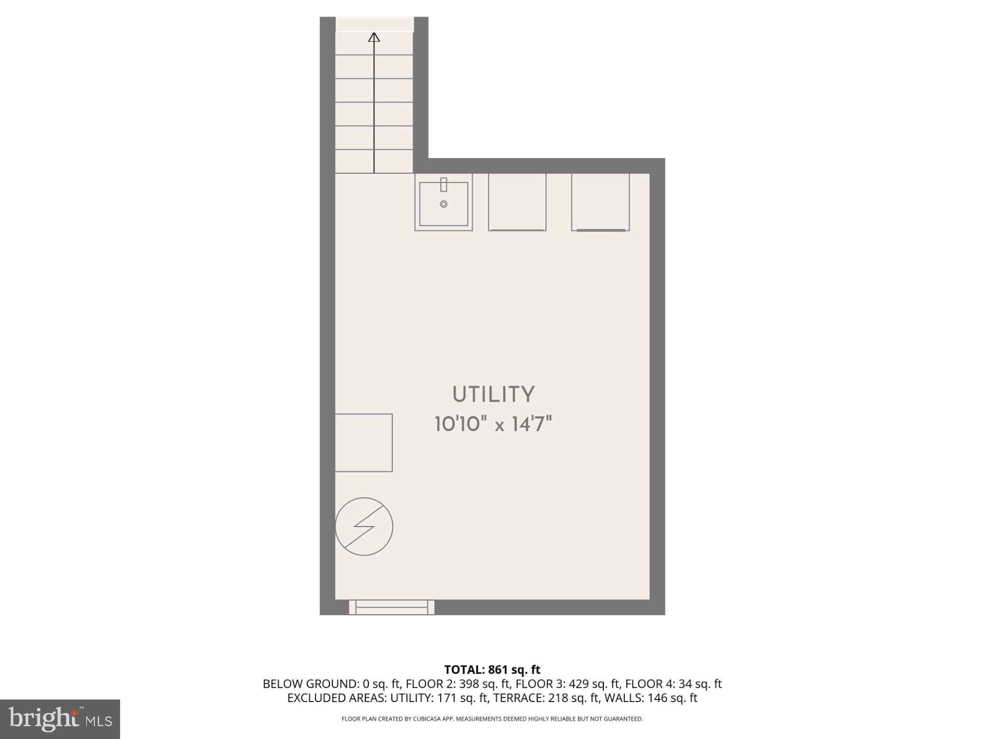 RIVERSIDE - Residential Lease