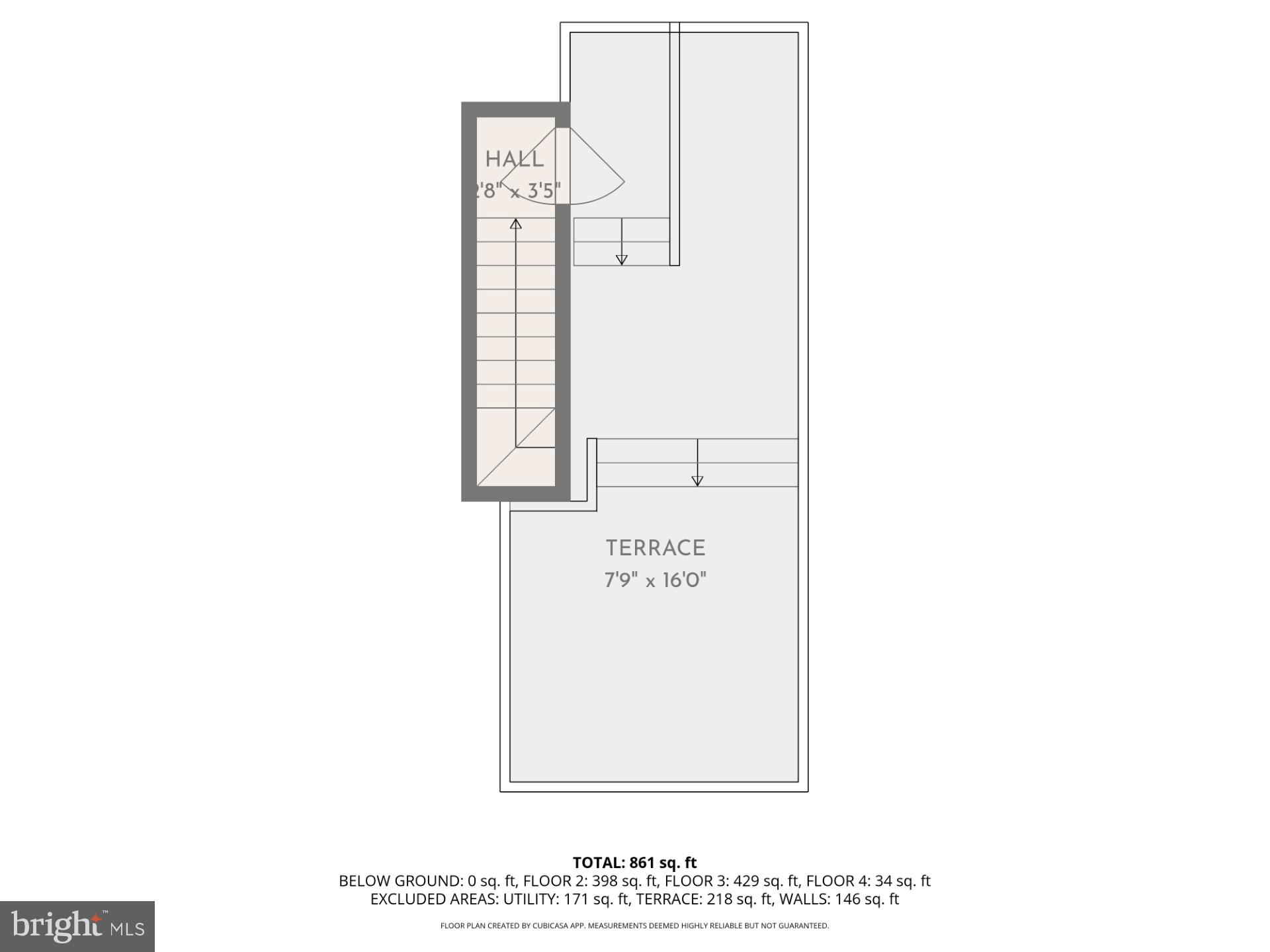 RIVERSIDE - Residential Lease