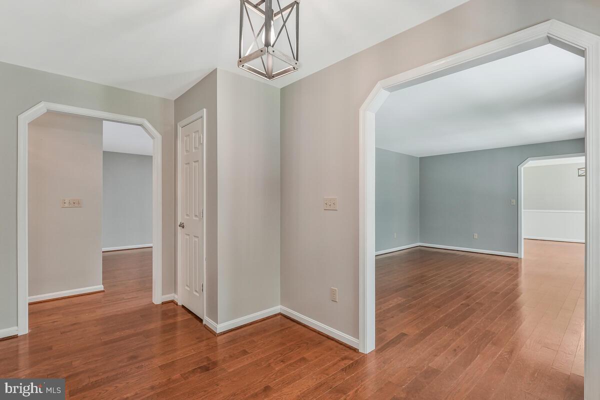 3120 SAINT PETERS CHURCH ROAD