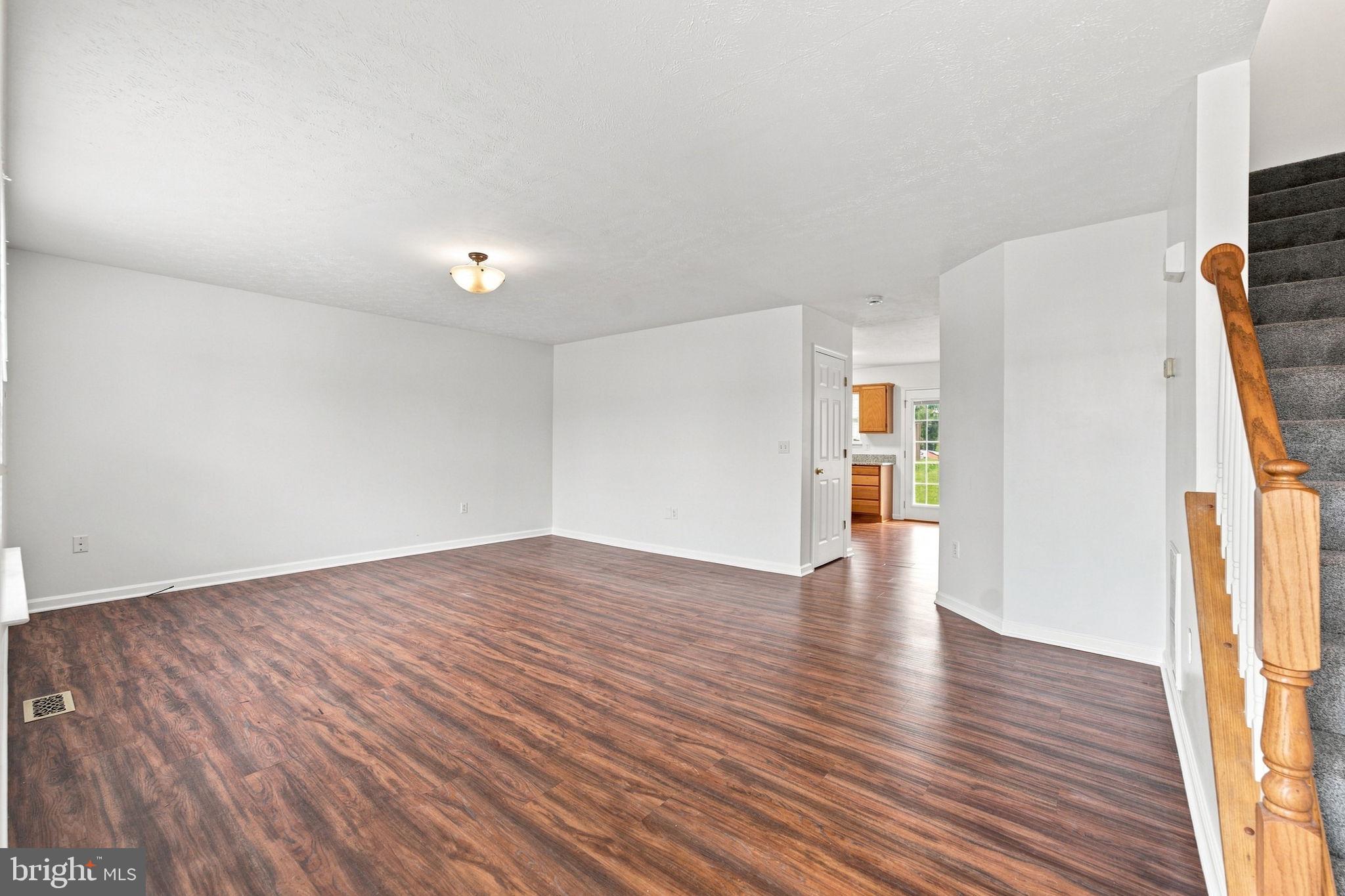 103 TRADE WIND LANE