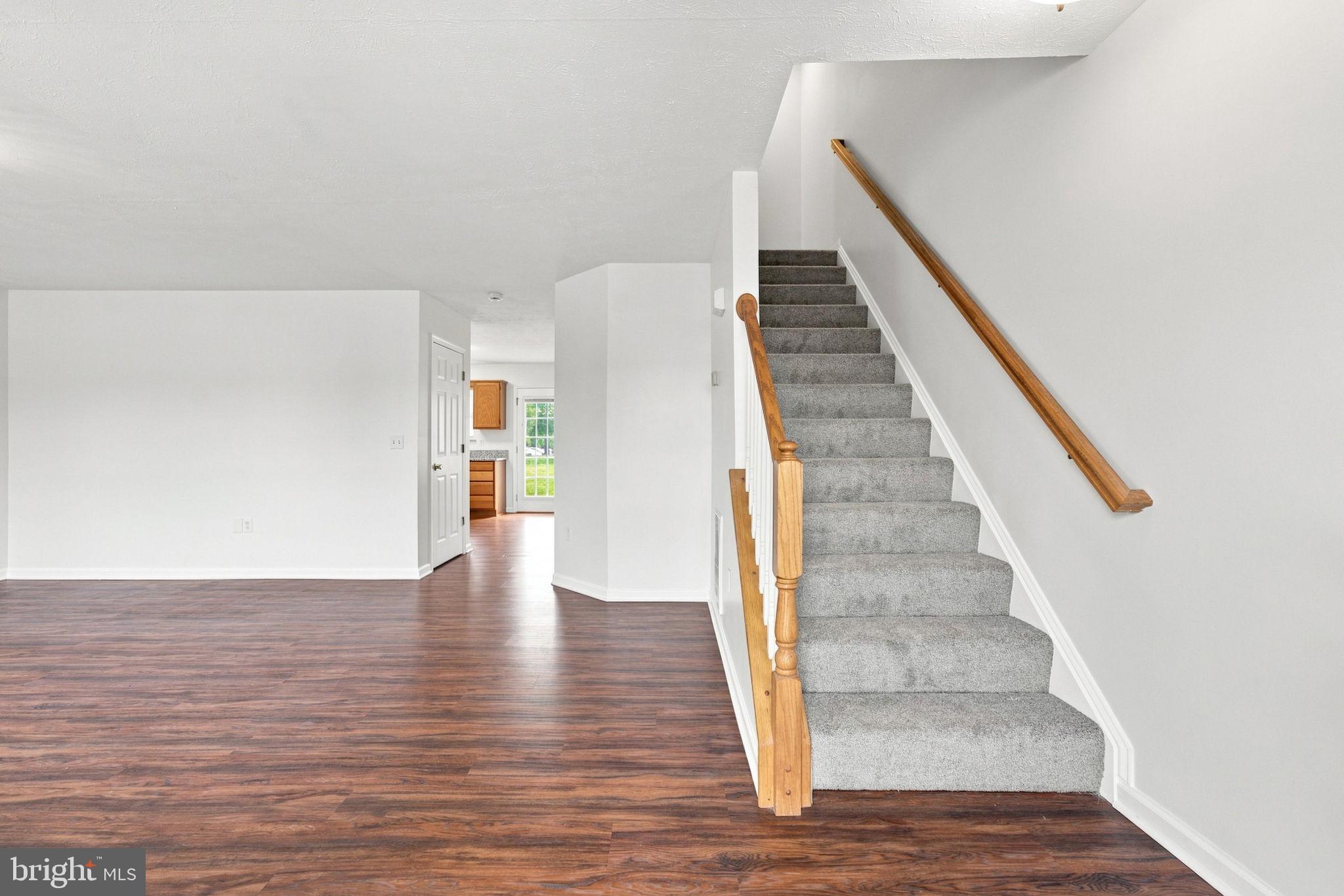 103 TRADE WIND LANE