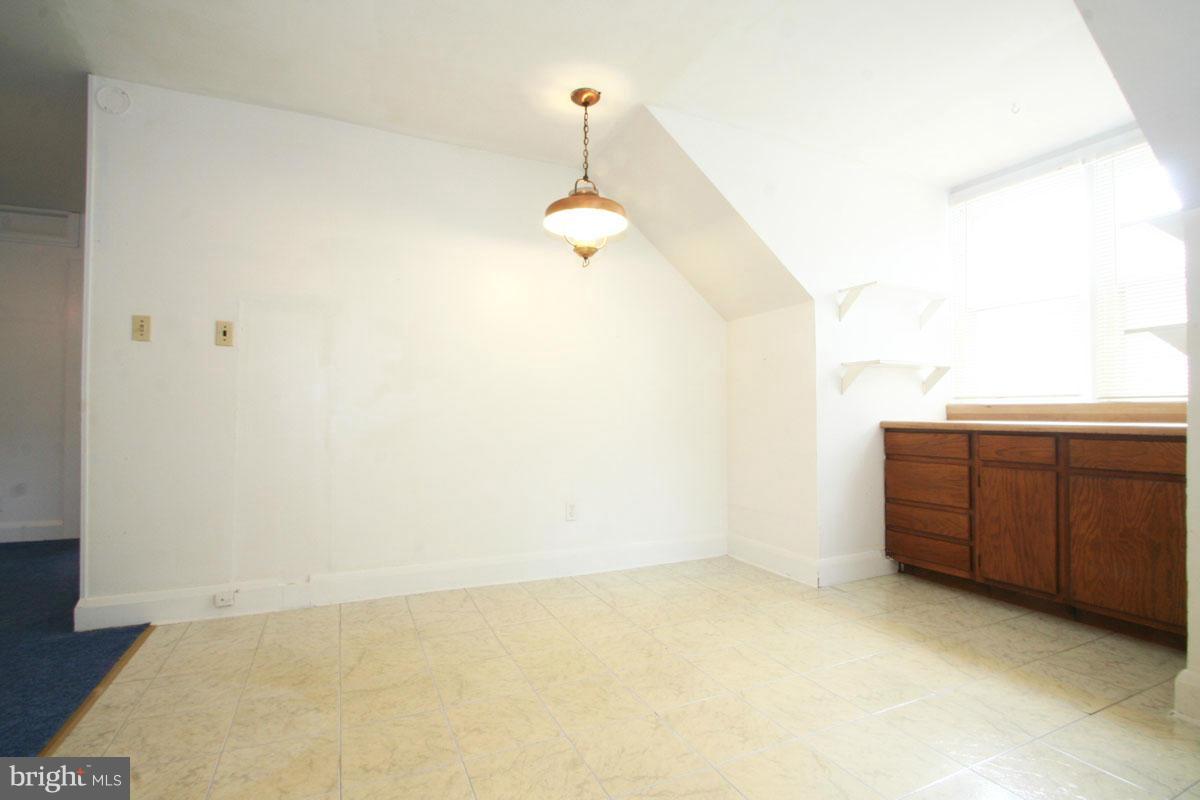 EAST GLEN BURNIE - Residential