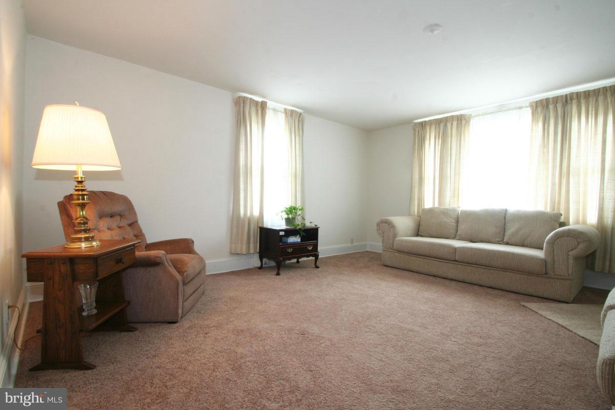 EAST GLEN BURNIE - Residential