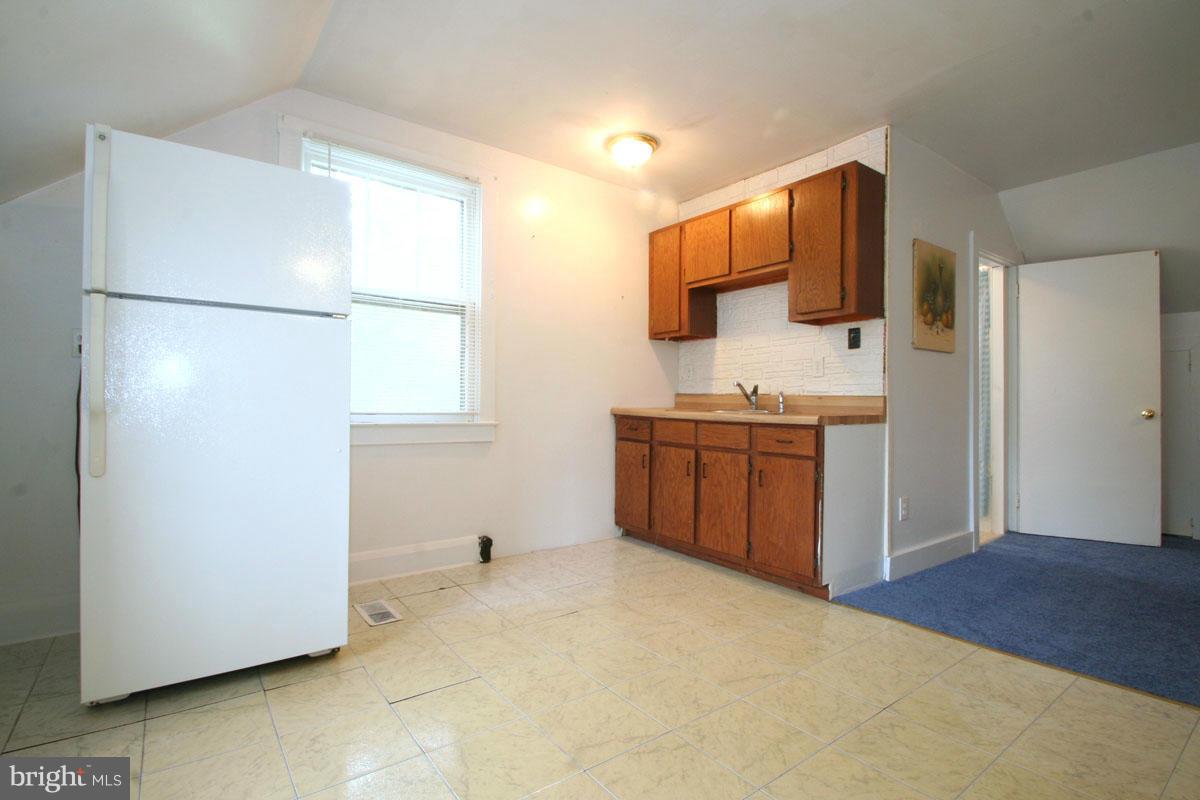 EAST GLEN BURNIE - Residential