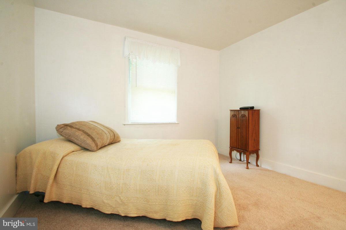 EAST GLEN BURNIE - Residential