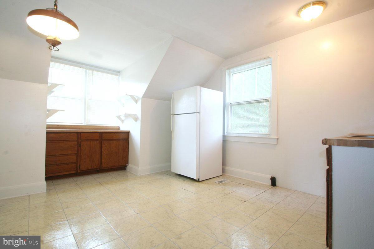 EAST GLEN BURNIE - Residential