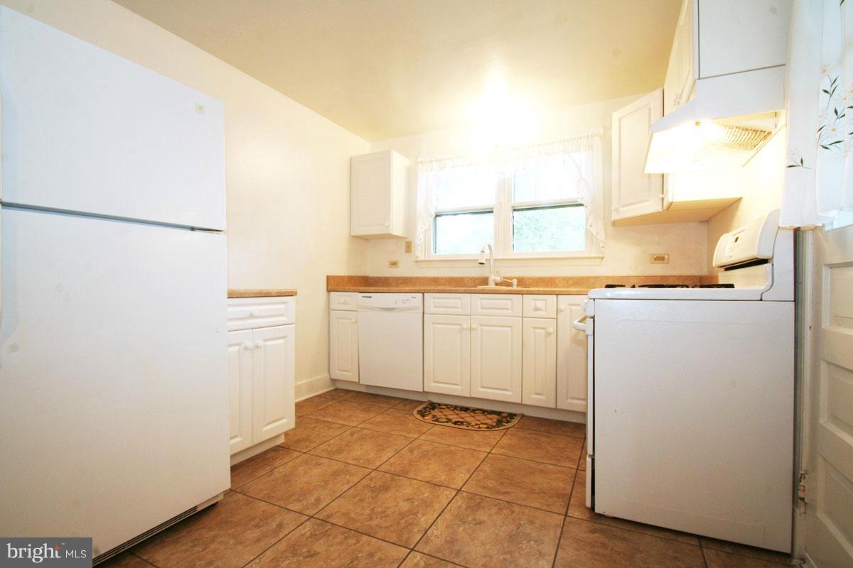 EAST GLEN BURNIE - Residential