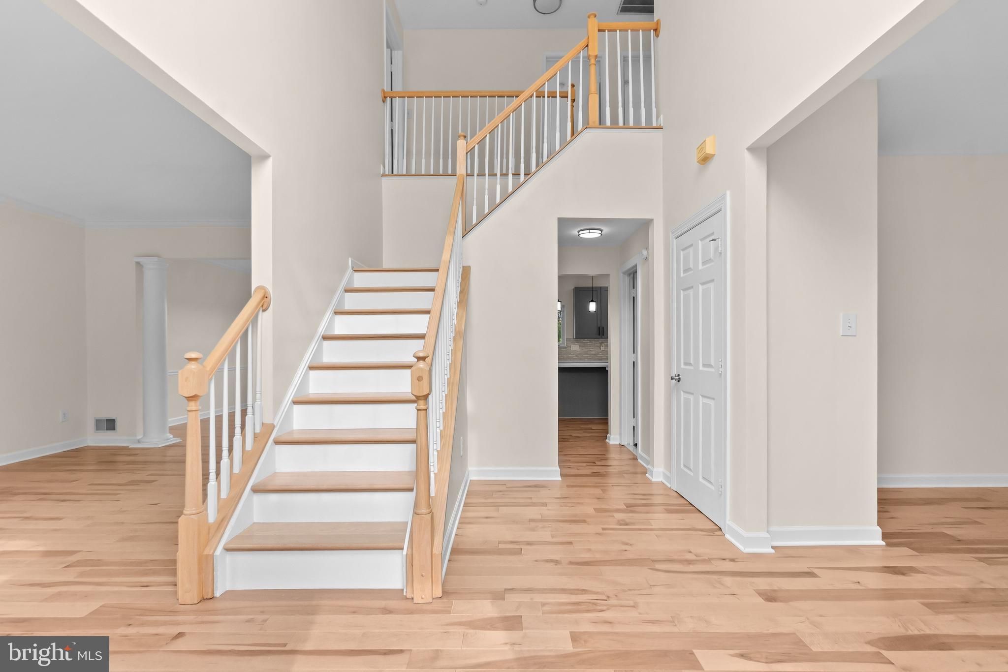 POTOMAC OAKS - Residential