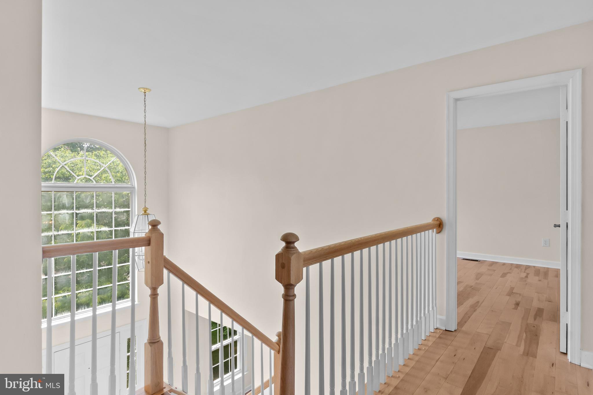 POTOMAC OAKS - Residential