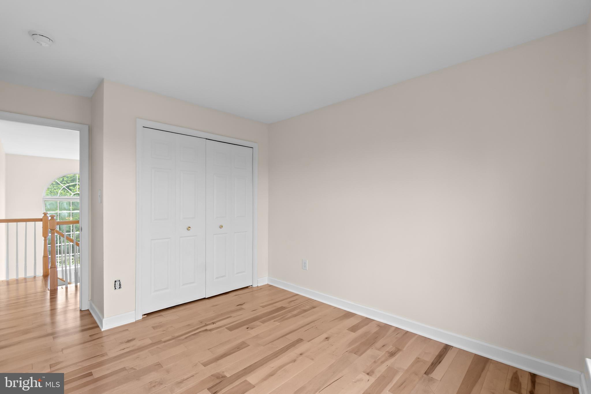 POTOMAC OAKS - Residential