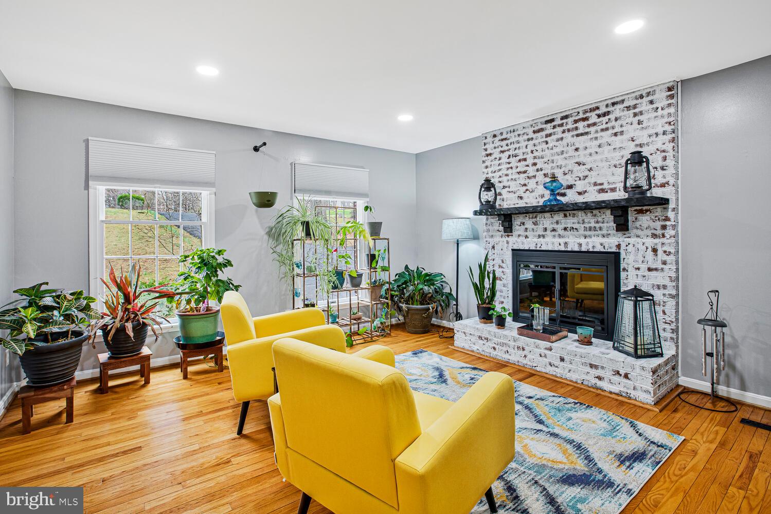 PINELEIGH - Residential