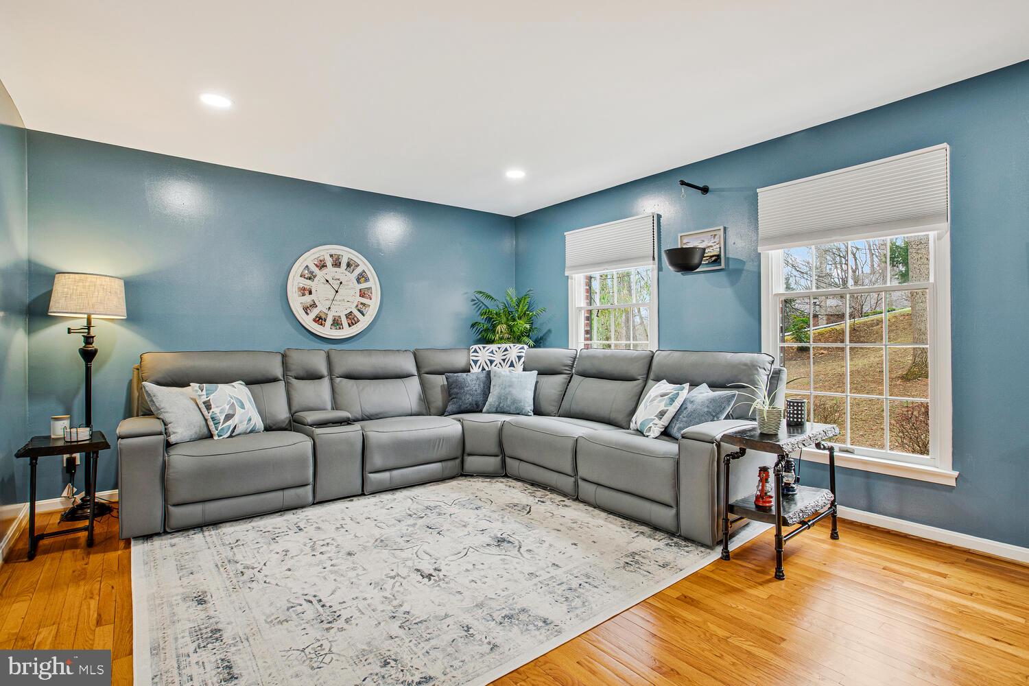 PINELEIGH - Residential