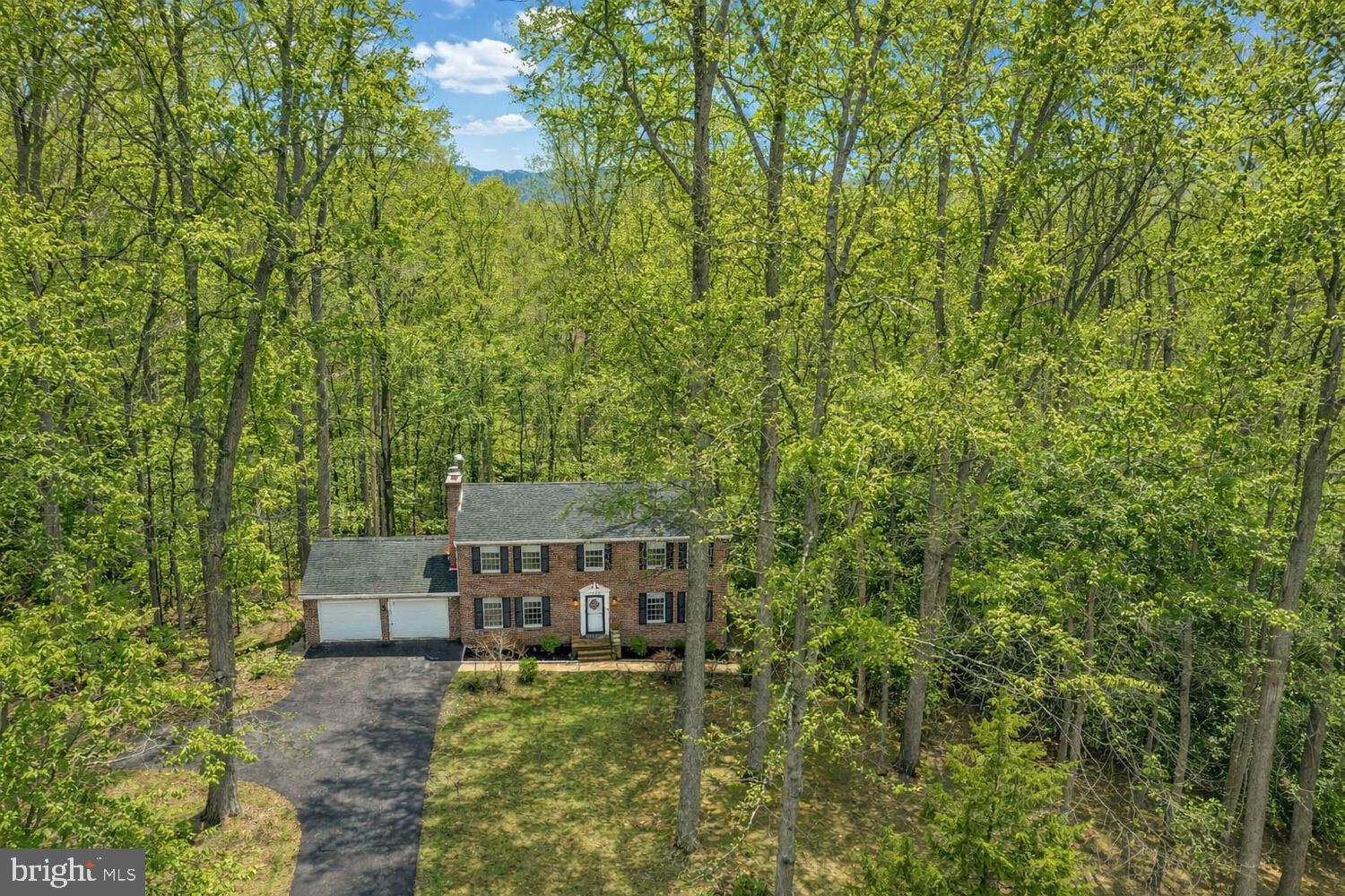 PINELEIGH - Residential