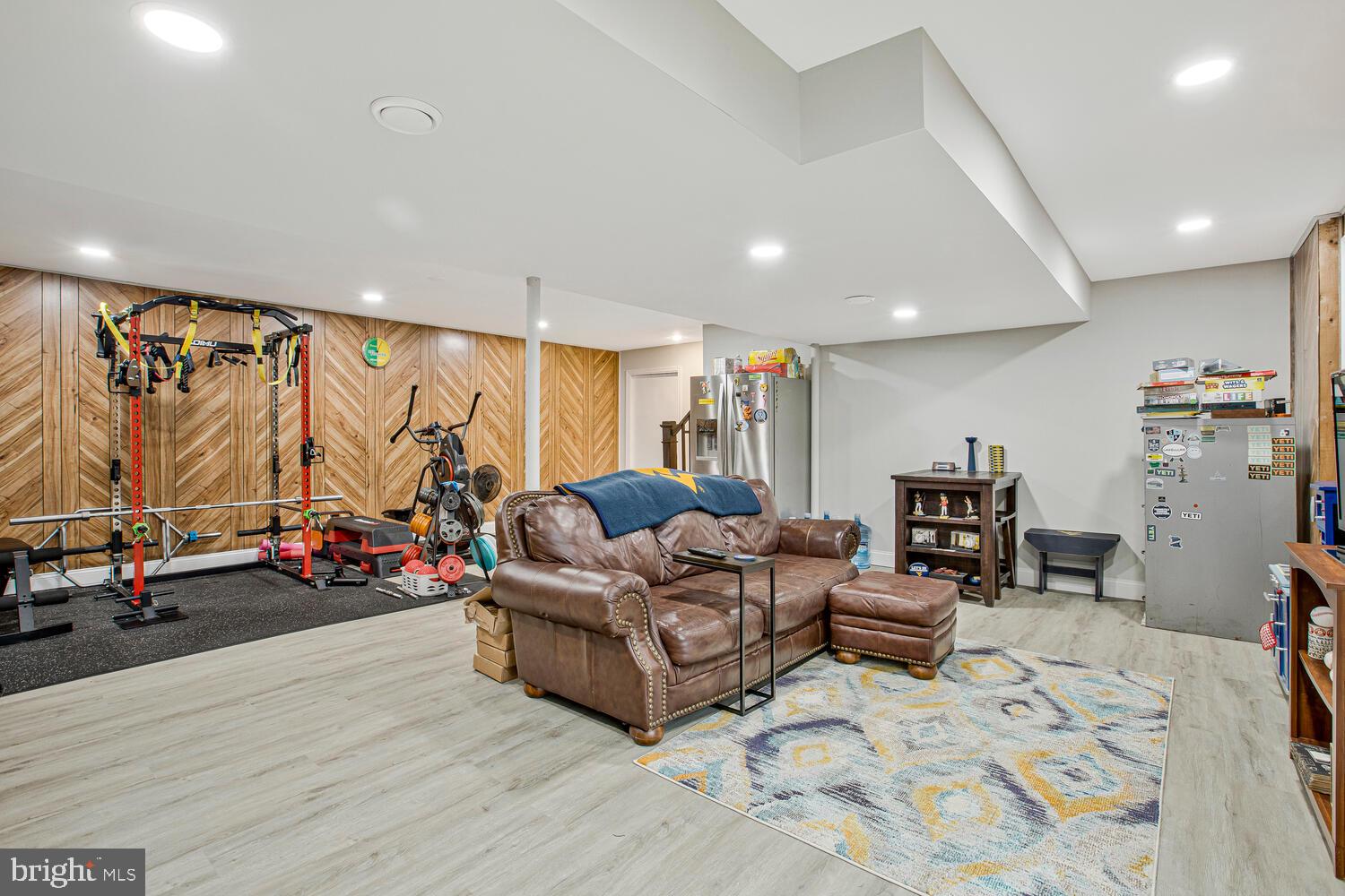 PINELEIGH - Residential