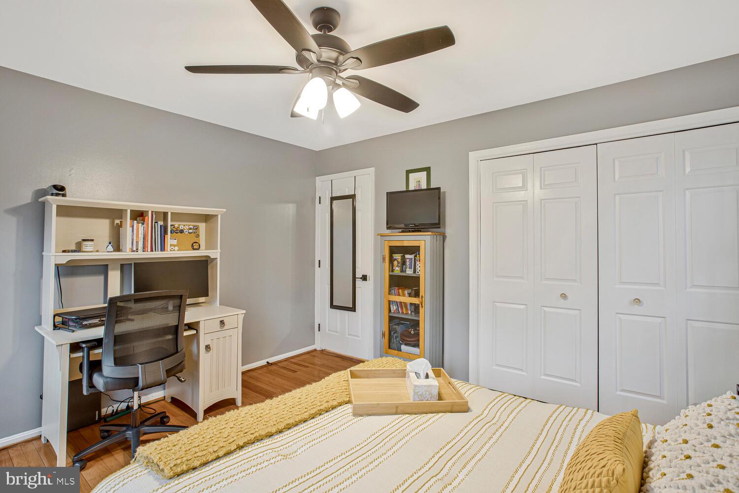 PINELEIGH - Residential